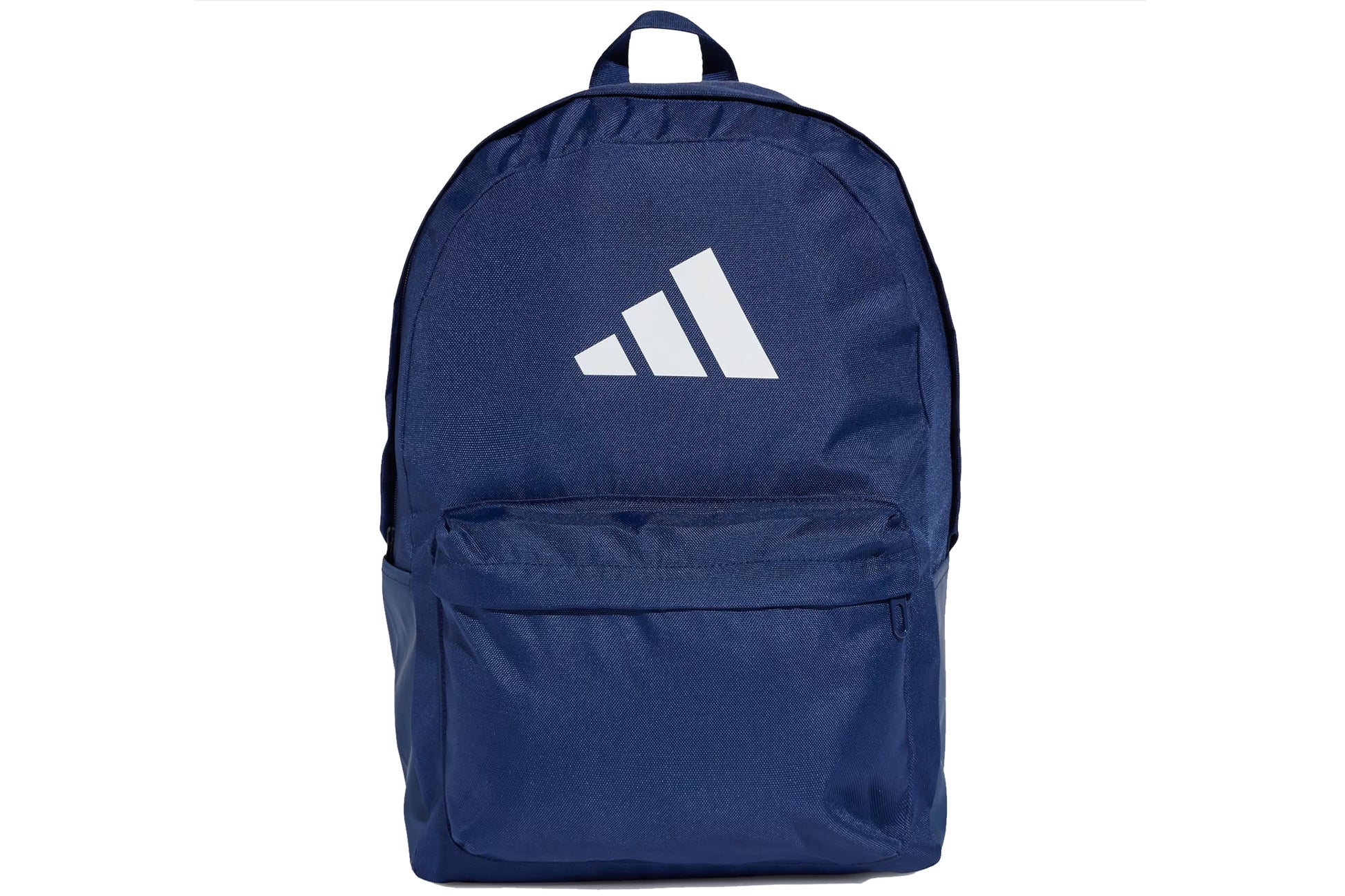 adidas-is7049-classic-bars-backpack-dark-blue-white-front