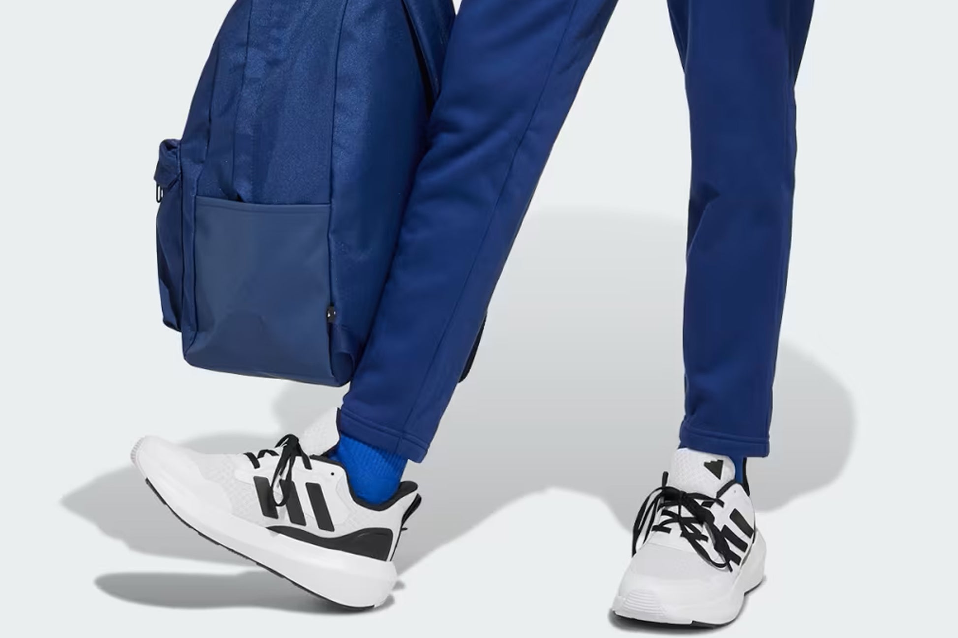 adidas-is7049-classic-bars-backpack-dark-blue-white-lifestyle-1