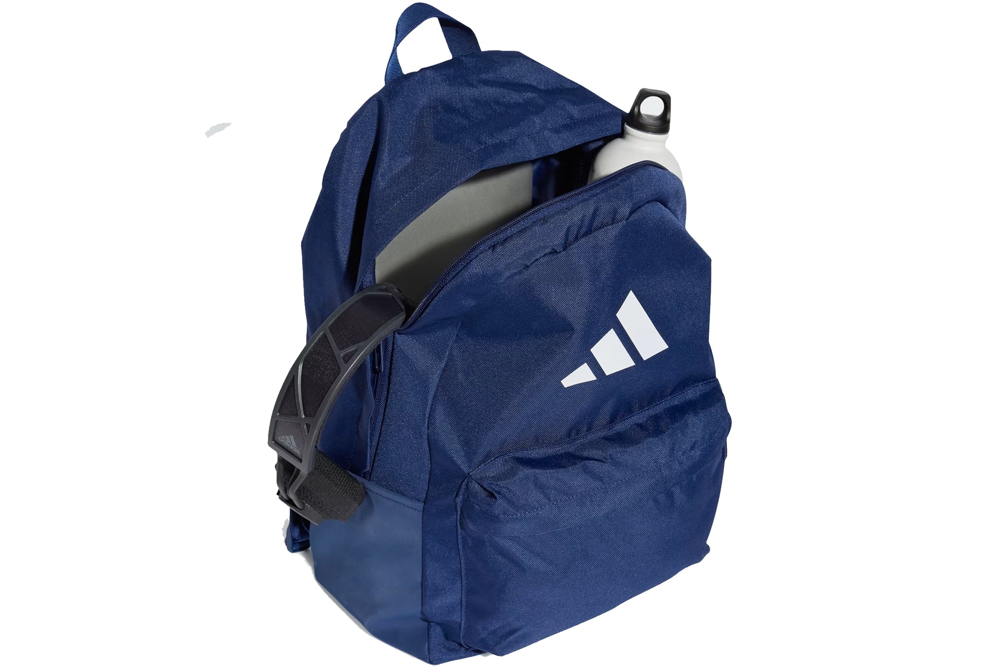 adidas-is7049-classic-bars-backpack-dark-blue-white-lifestyle
