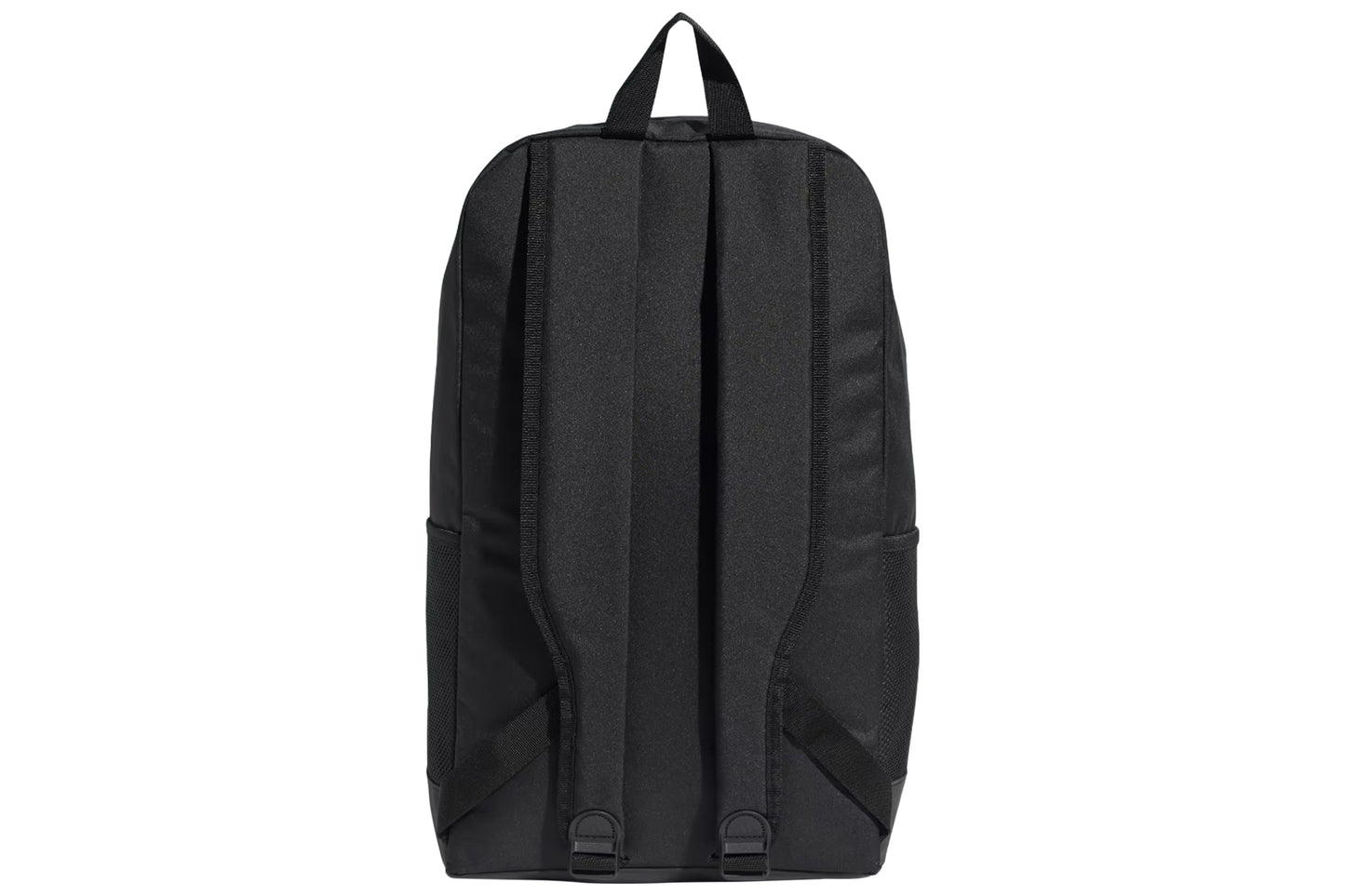 Adidas JD9556 Linear Black/White School Extras School Bags