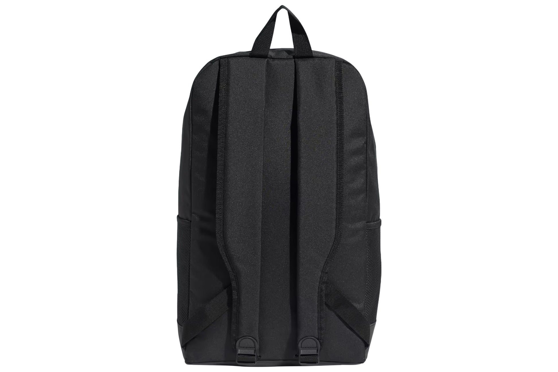 adidas-jg9556-linear-bag-black-white-back