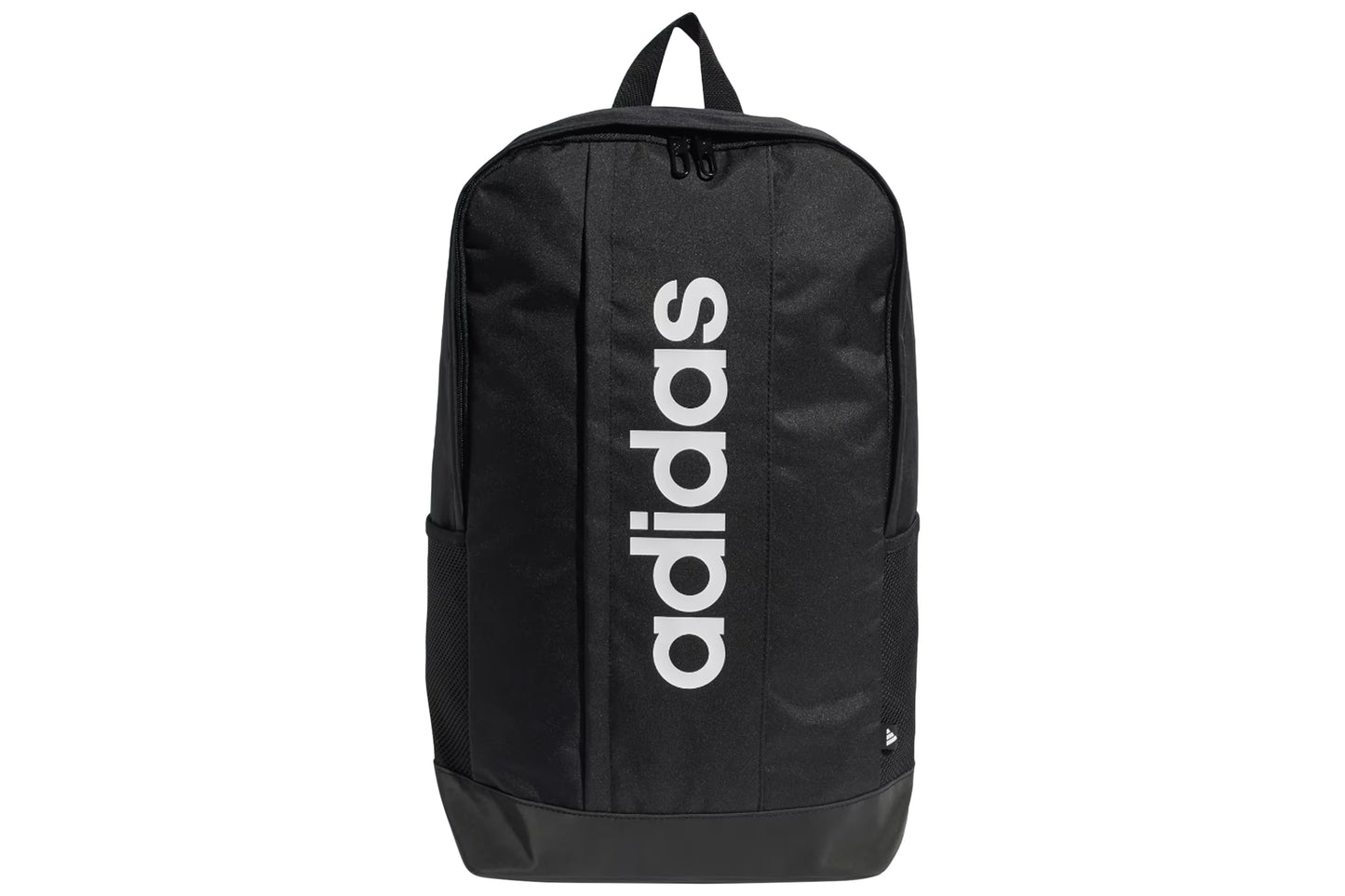 Adidas JD9556 Linear Black/White School Extras School Bags