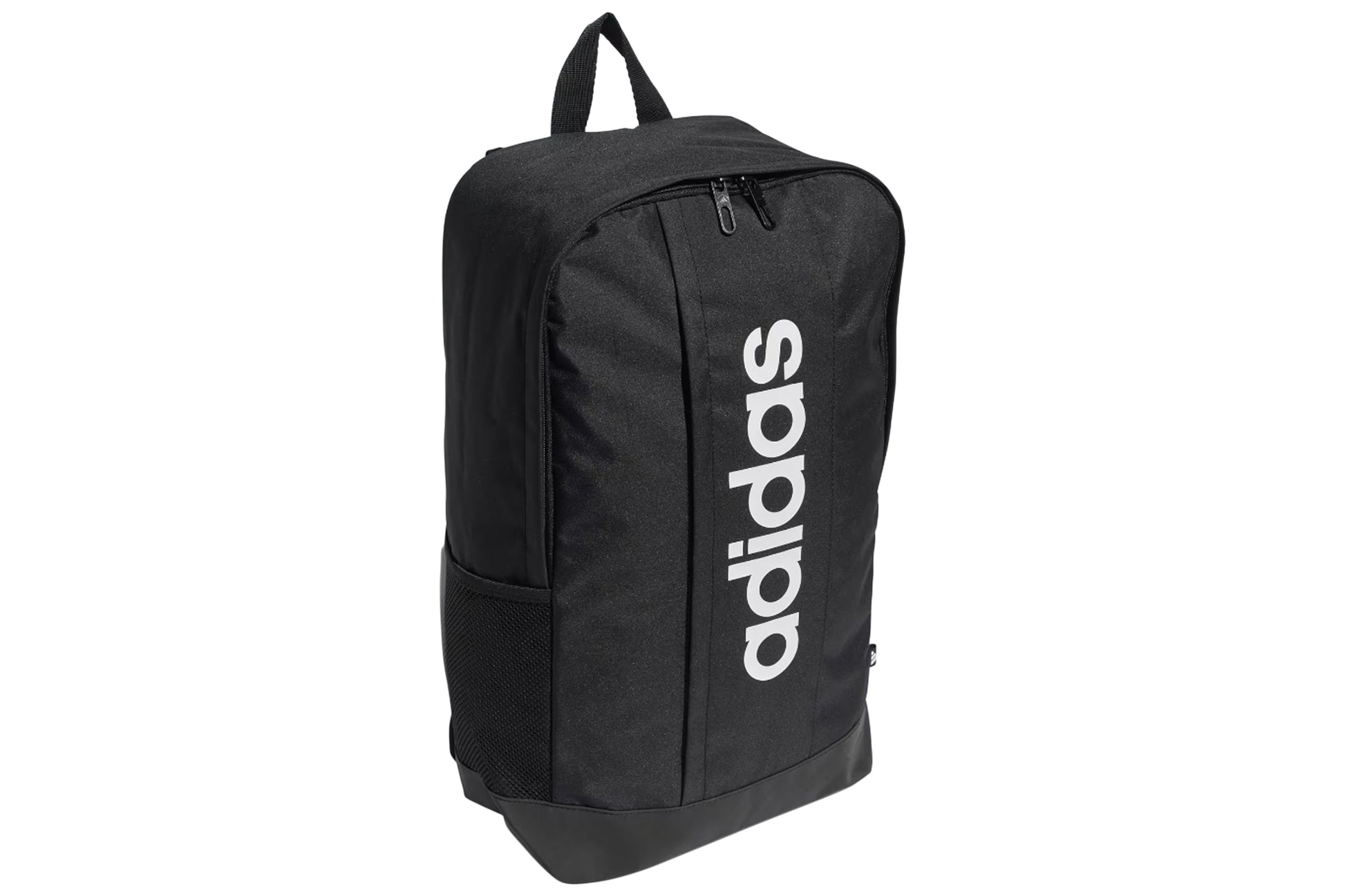 adidas-jg9556-linear-bag-black-white-right-angle