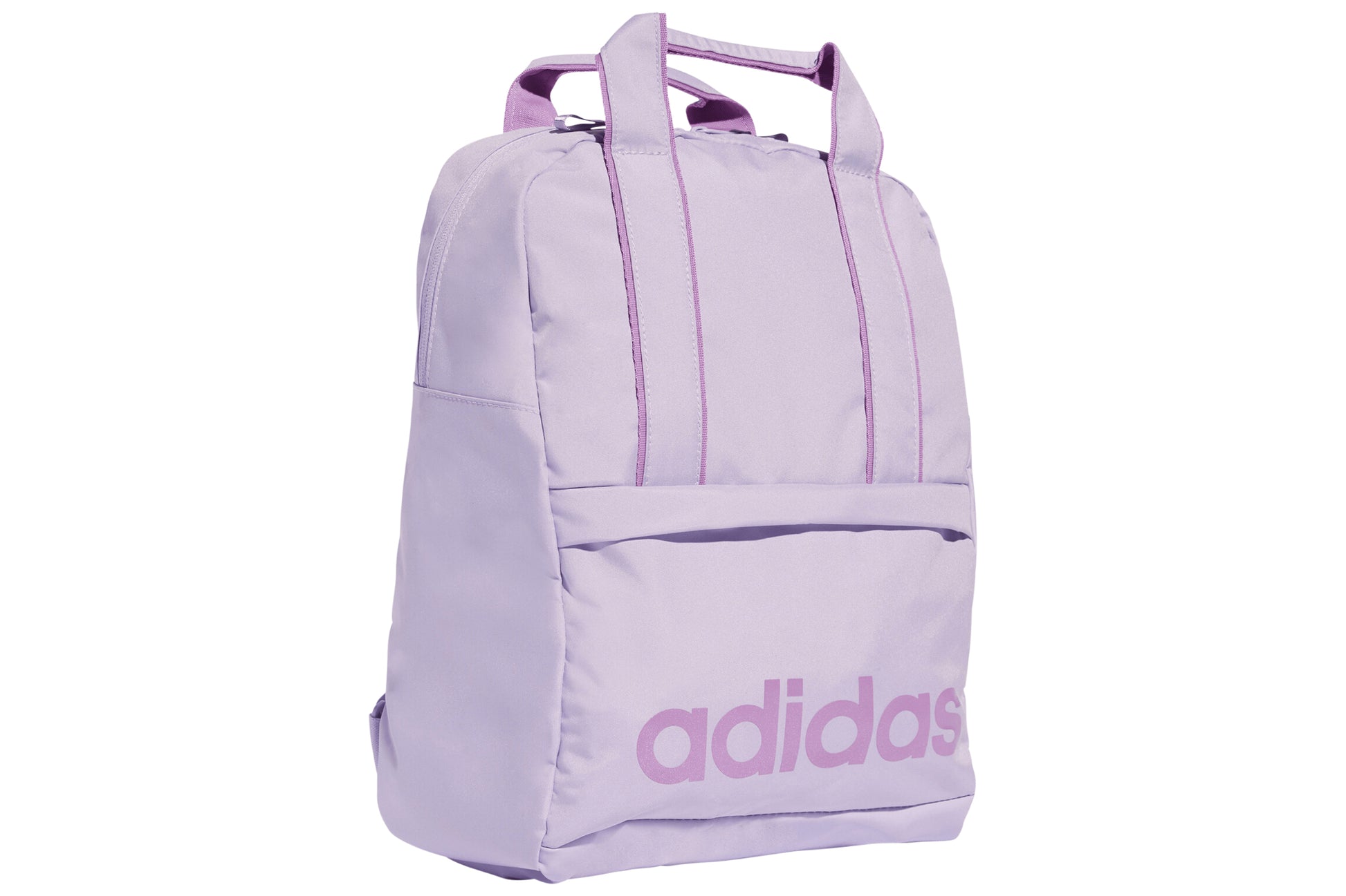adidas-jv7986-girls-school-bags-powplu-purple-side