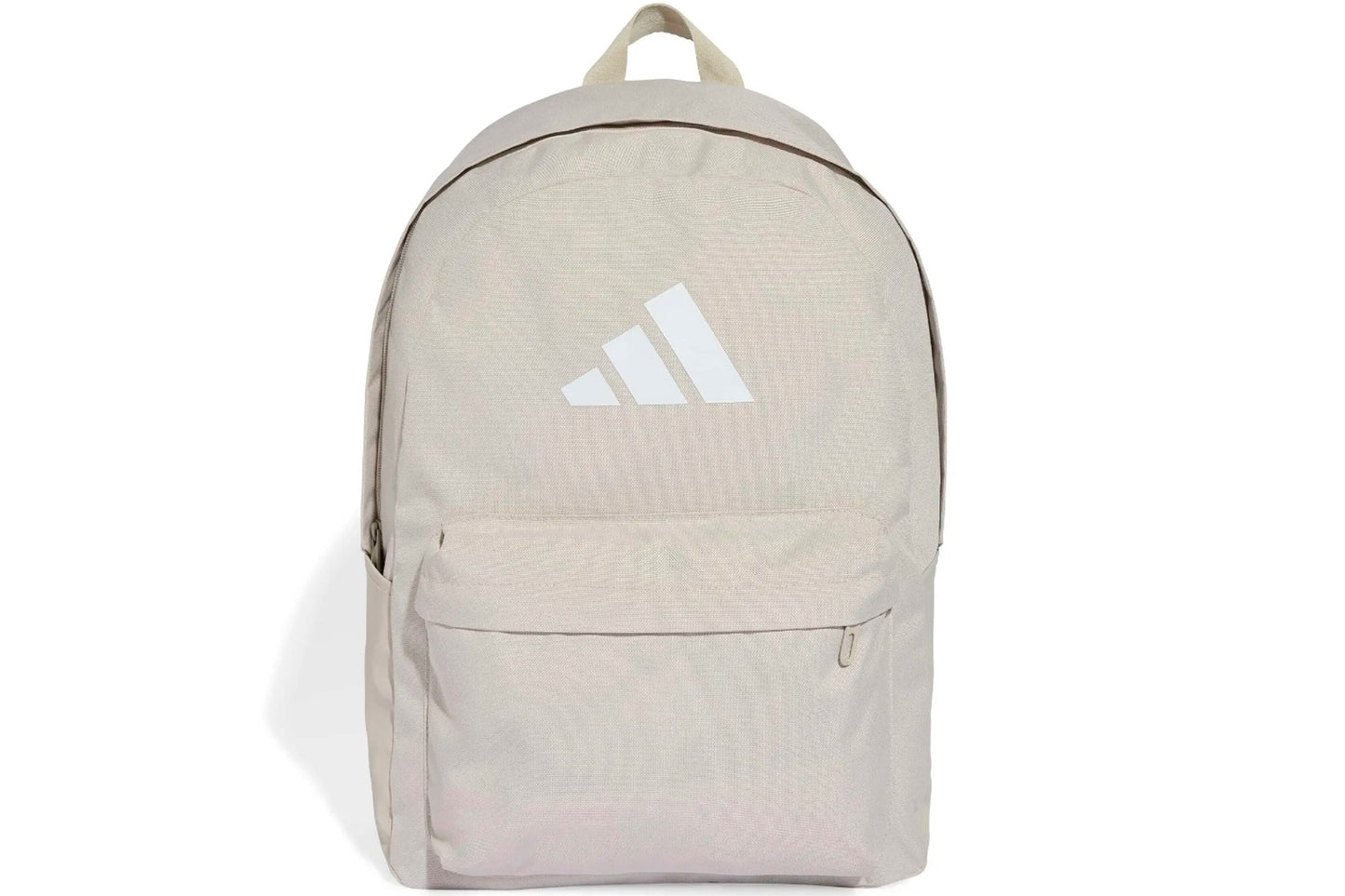 Adidas JX8860 Classic Bars Wonalu/White School Extras School Bags