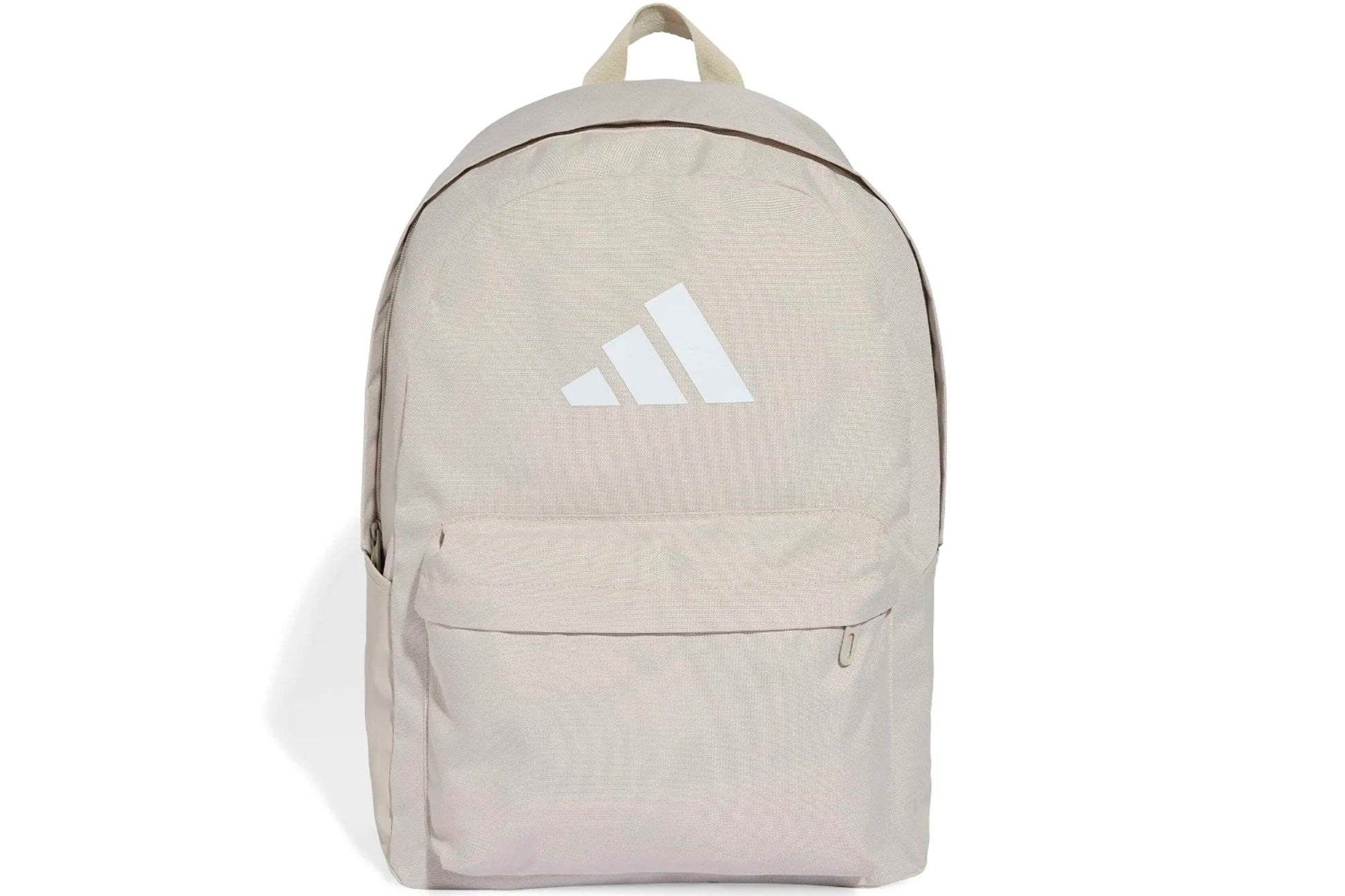 adidas-jx8860-classic-bars-bag-wonalu-white-back-front