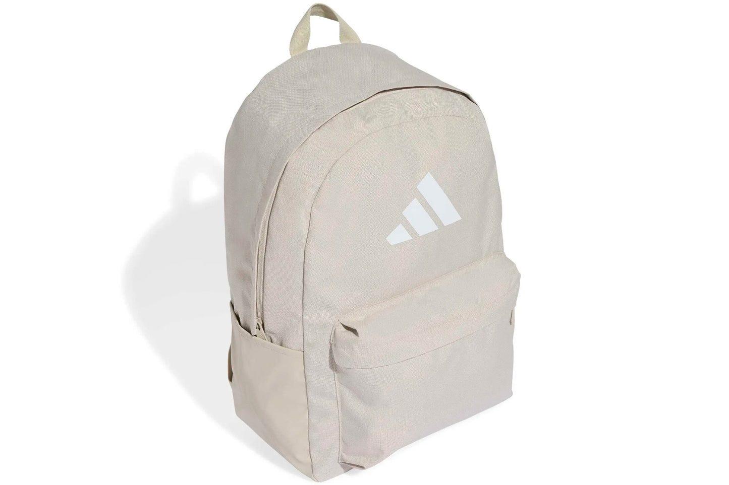 Adidas JX8860 Classic Bars Wonalu/White School Extras School Bags