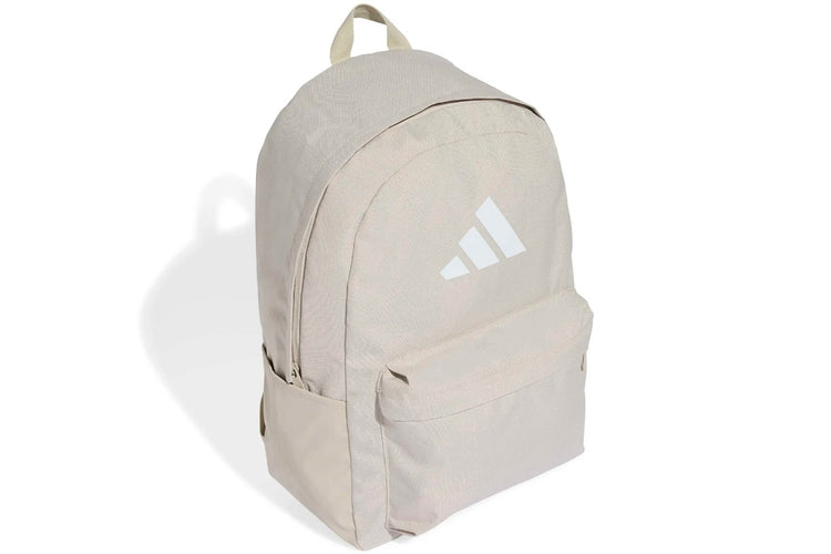 Adidas JX8860 Classic Bars Wonalu/White School Extras School Bags