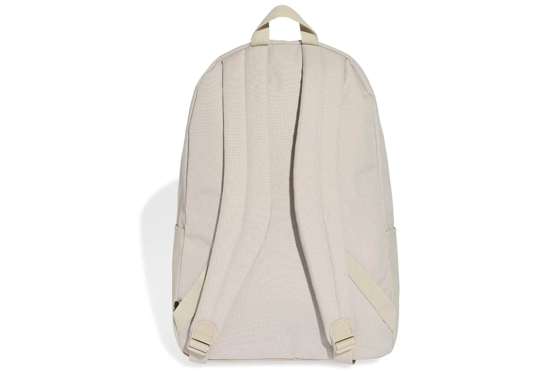 adidas-jx8860-classic-bars-bag-wonalu-white-back