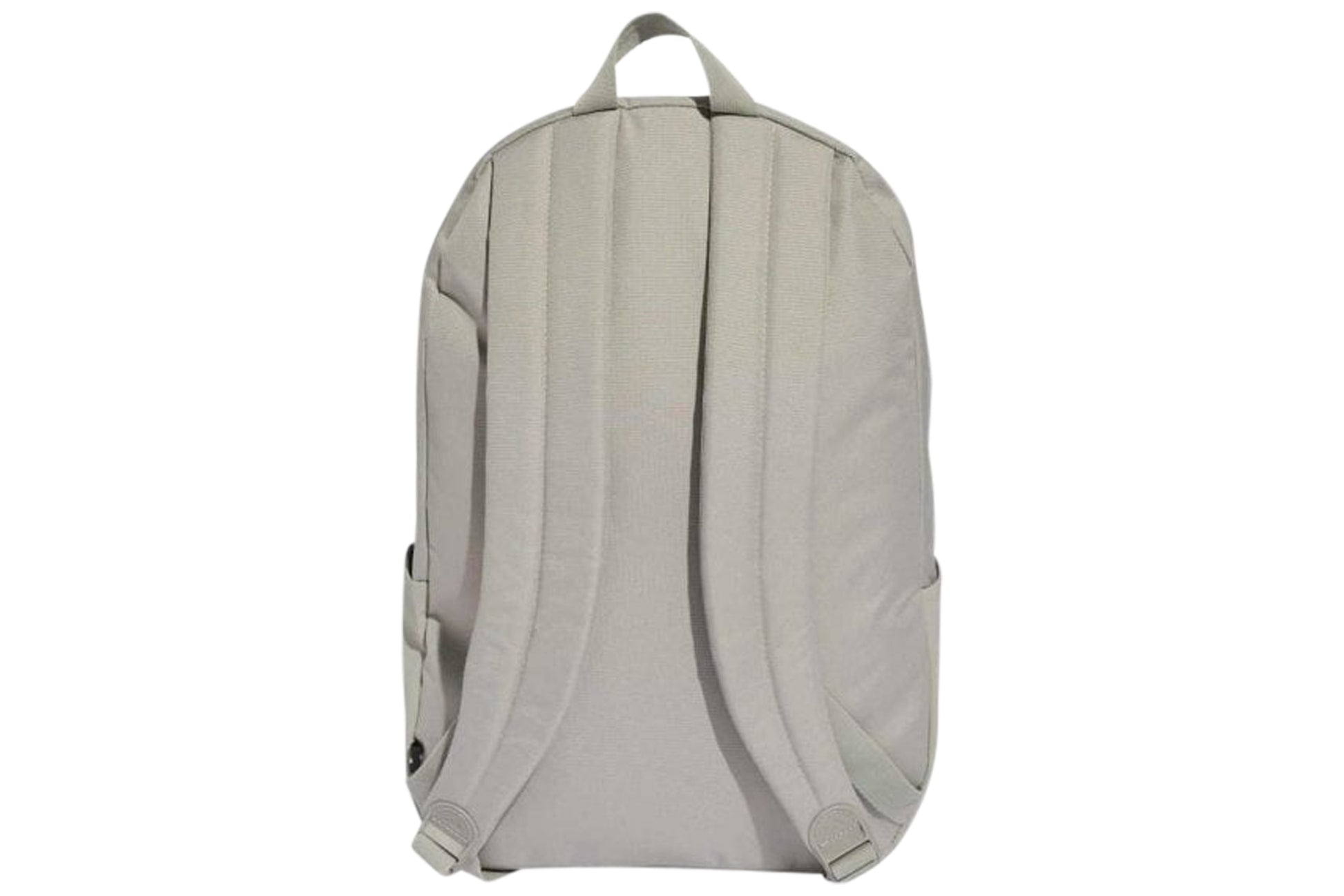 adidas-jx9063-classic-bars-boys-school-bags-metallic-grey-black-back