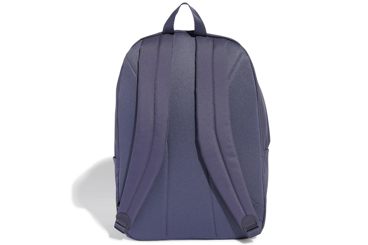 Adidas JY1000 Emboss Previo School Extras School Bags