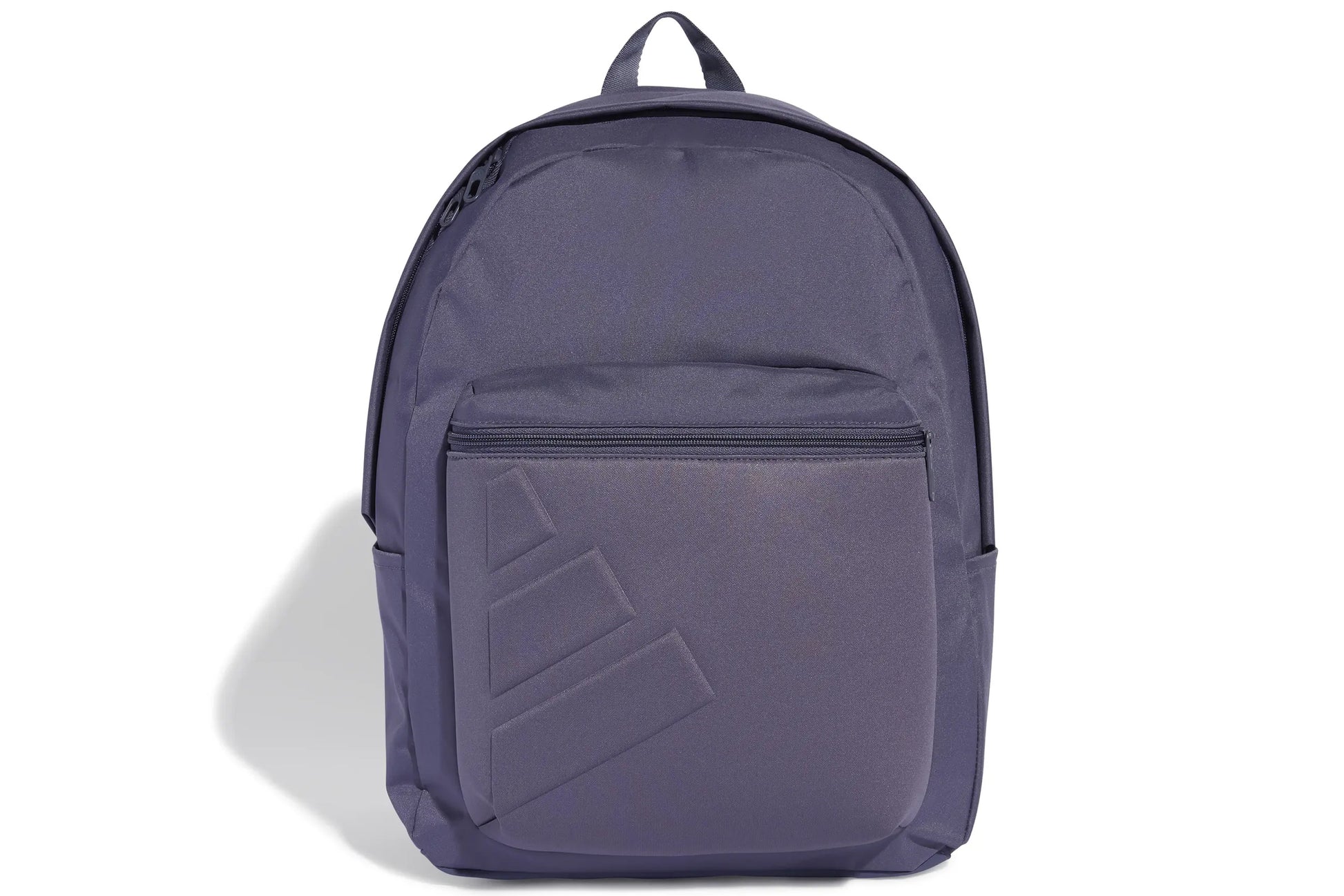 adidas-jy1000-emboss-backpakc-previo-front