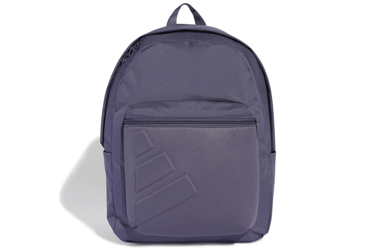 Adidas JY1000 Emboss Previo School Extras School Bags
