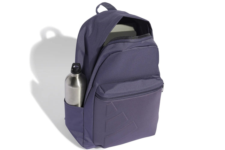 Adidas JY1000 Emboss Previo School Extras School Bags