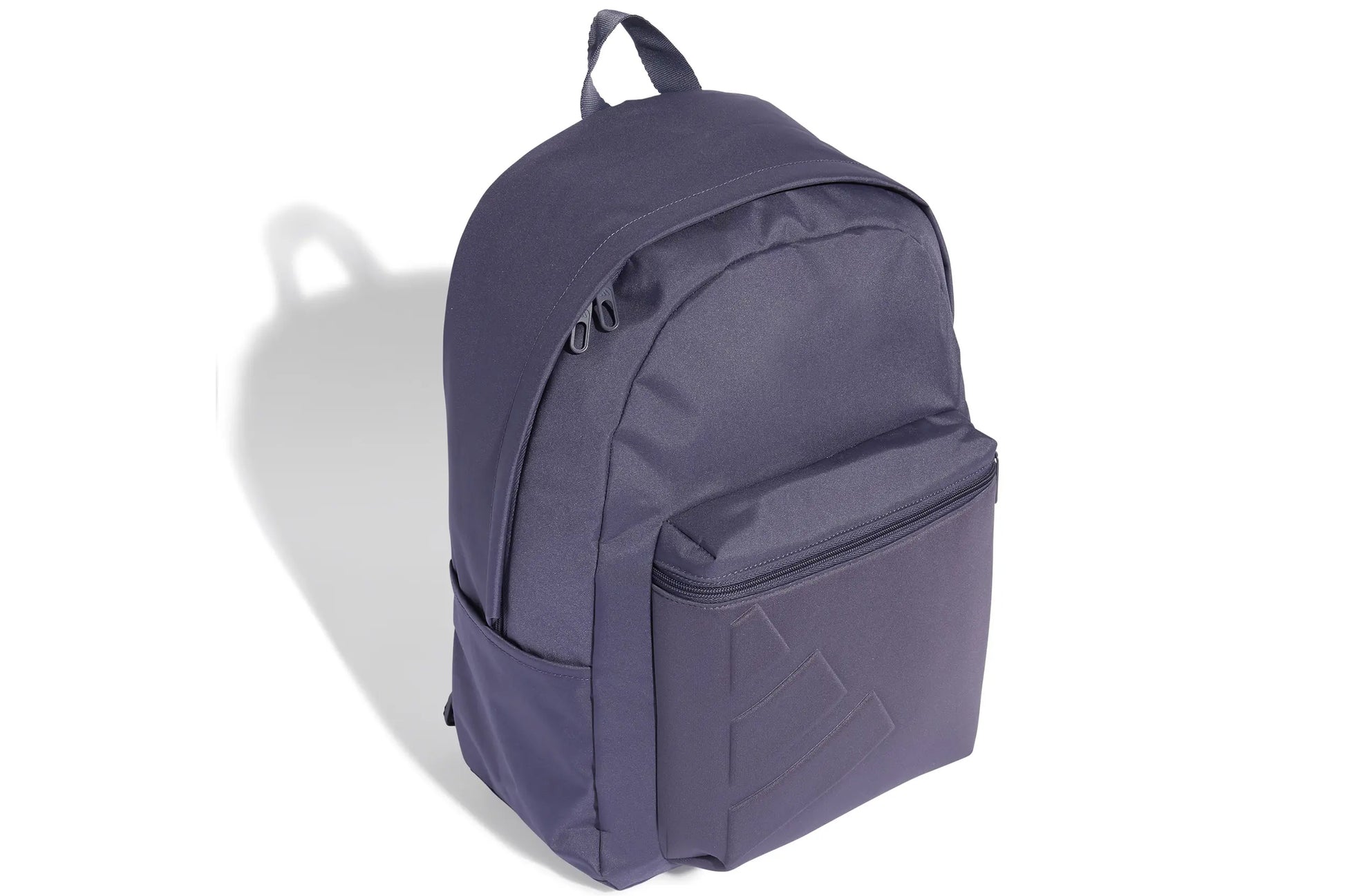adidas-jy1000-emboss-backpakc-previo-right-angle