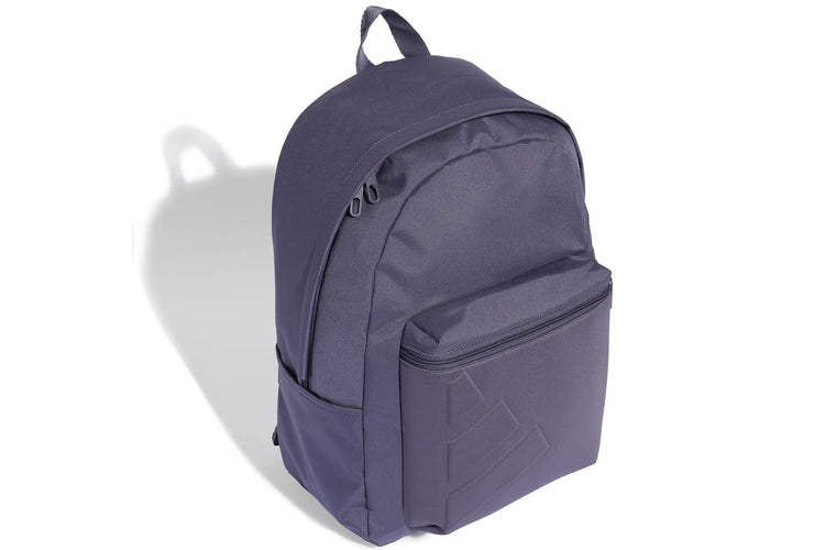 Adidas JY1000 Emboss Previo School Extras School Bags