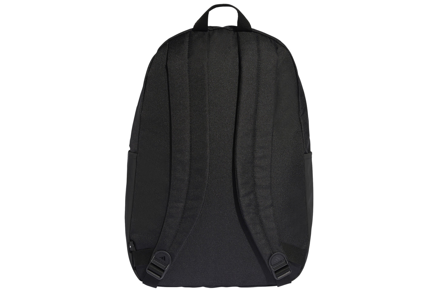 Adidas KA6768 Ess Btu Bar Black/White School Extras School Bags