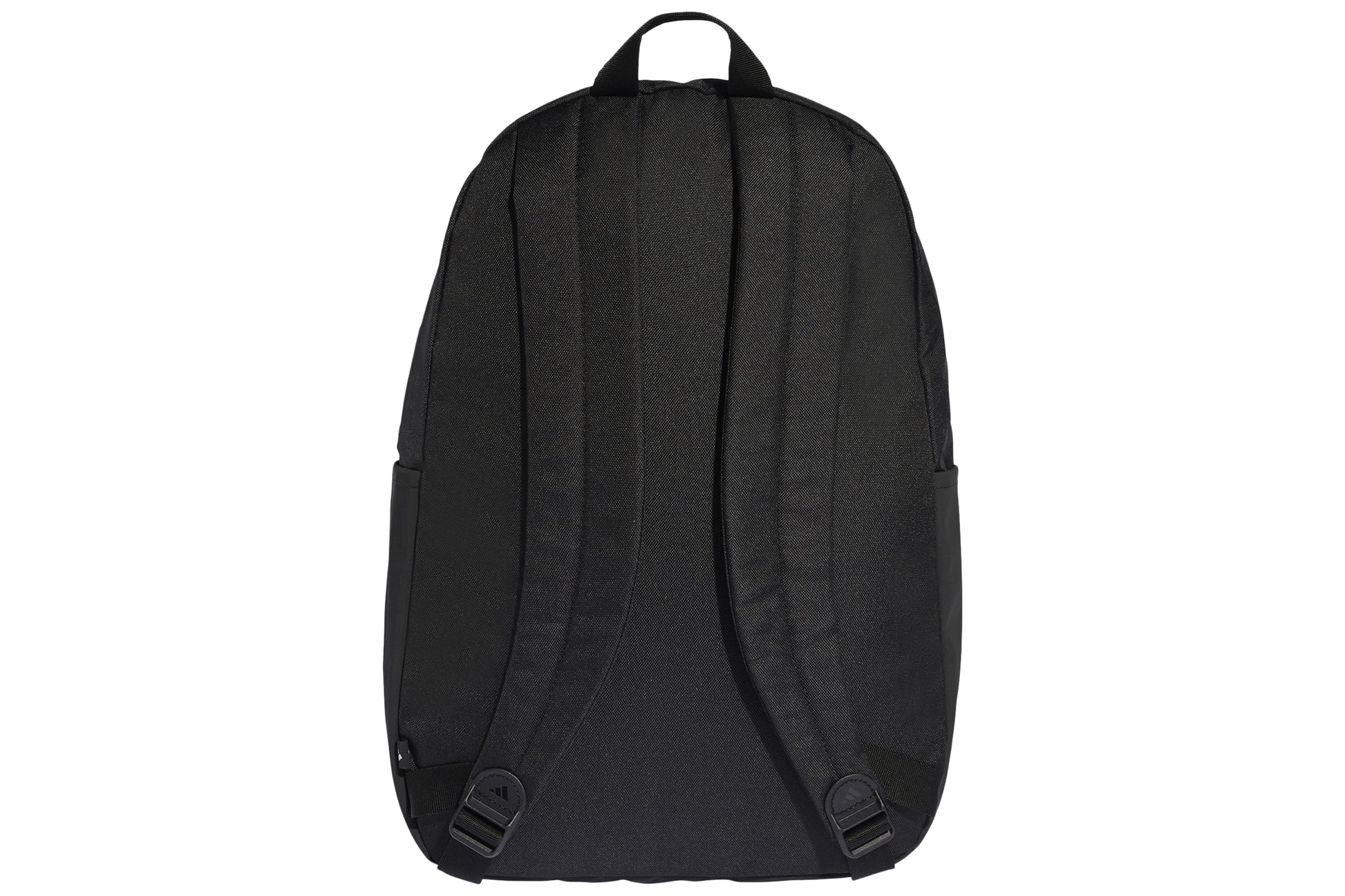 adidas-ka6768-ess-btu-bar-mens-bags-black-white-back