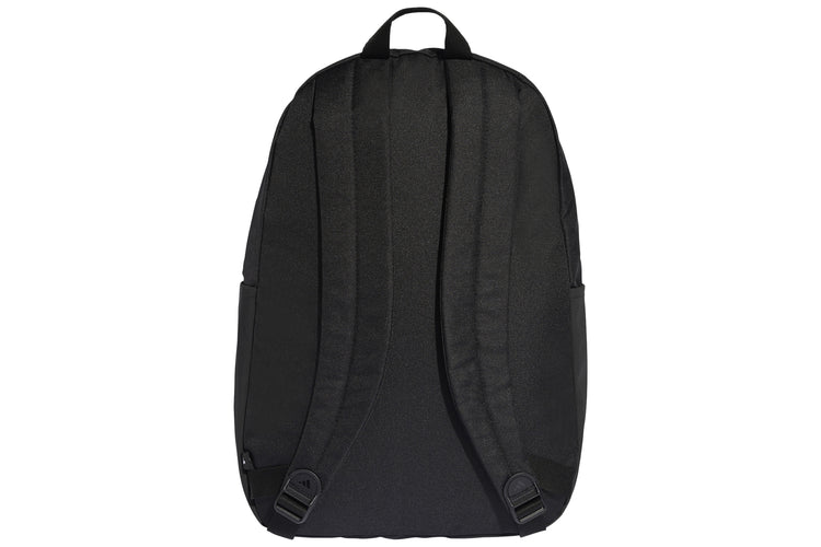 Adidas KA6768 Ess Btu Bar Black/White School Extras School Bags