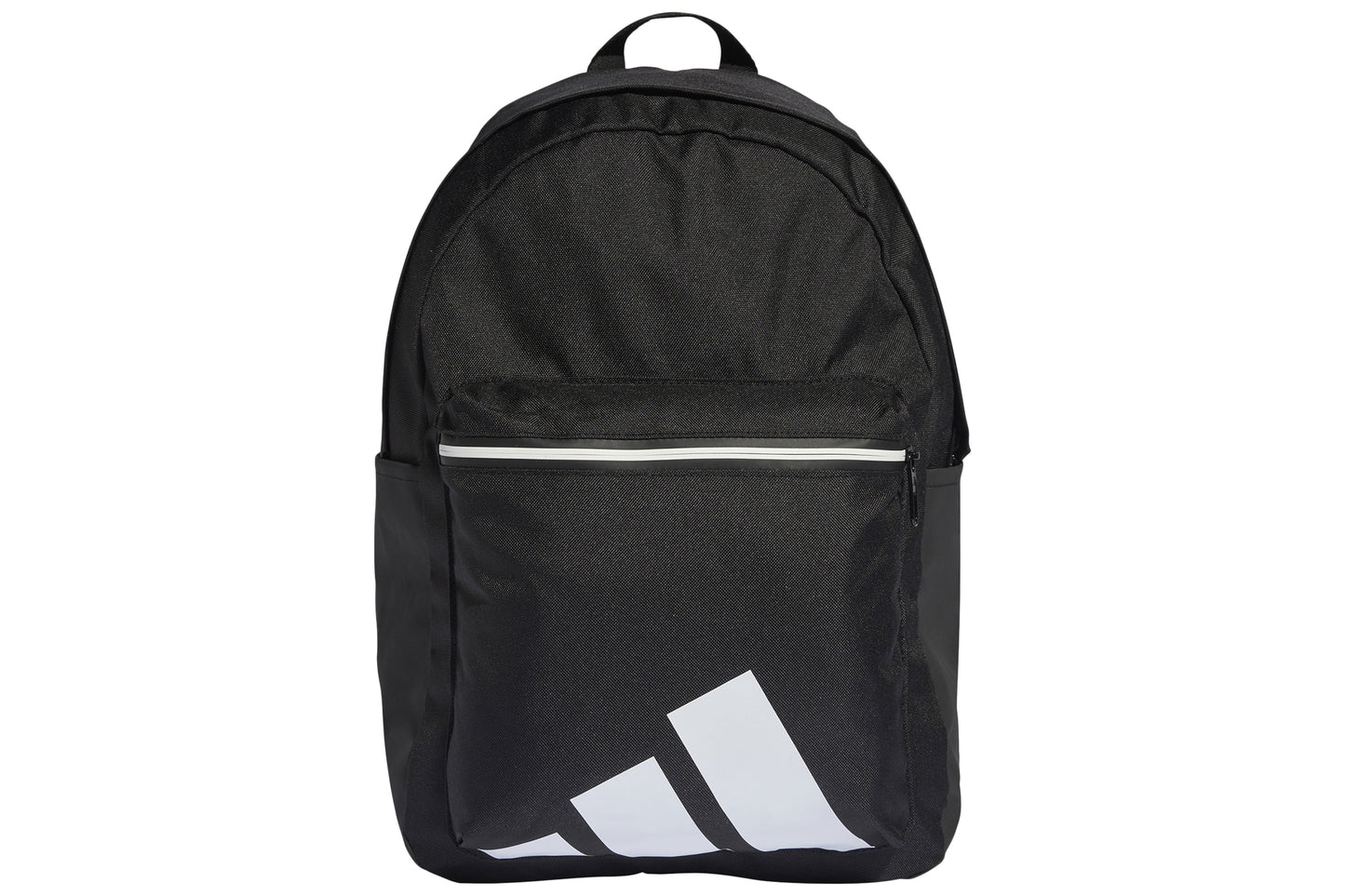 Adidas KA6768 Ess Btu Bar Black/White School Extras School Bags