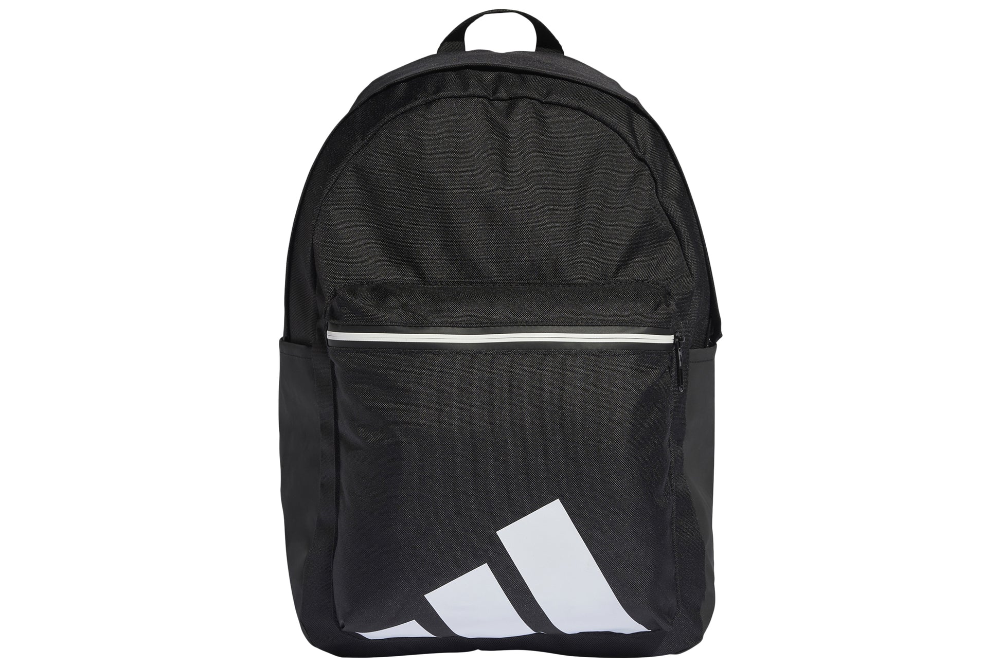 adidas-ka6768-ess-btu-bar-mens-bags-black-white-front