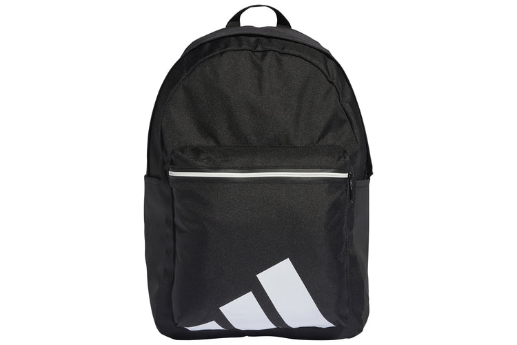 Adidas KA6768 Ess Btu Bar Black/White School Extras School Bags