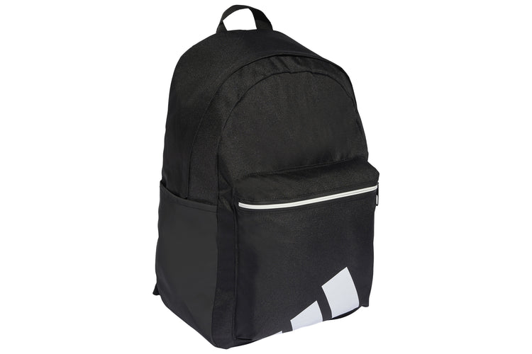 Adidas KA6768 Ess Btu Bar Black/White School Extras School Bags