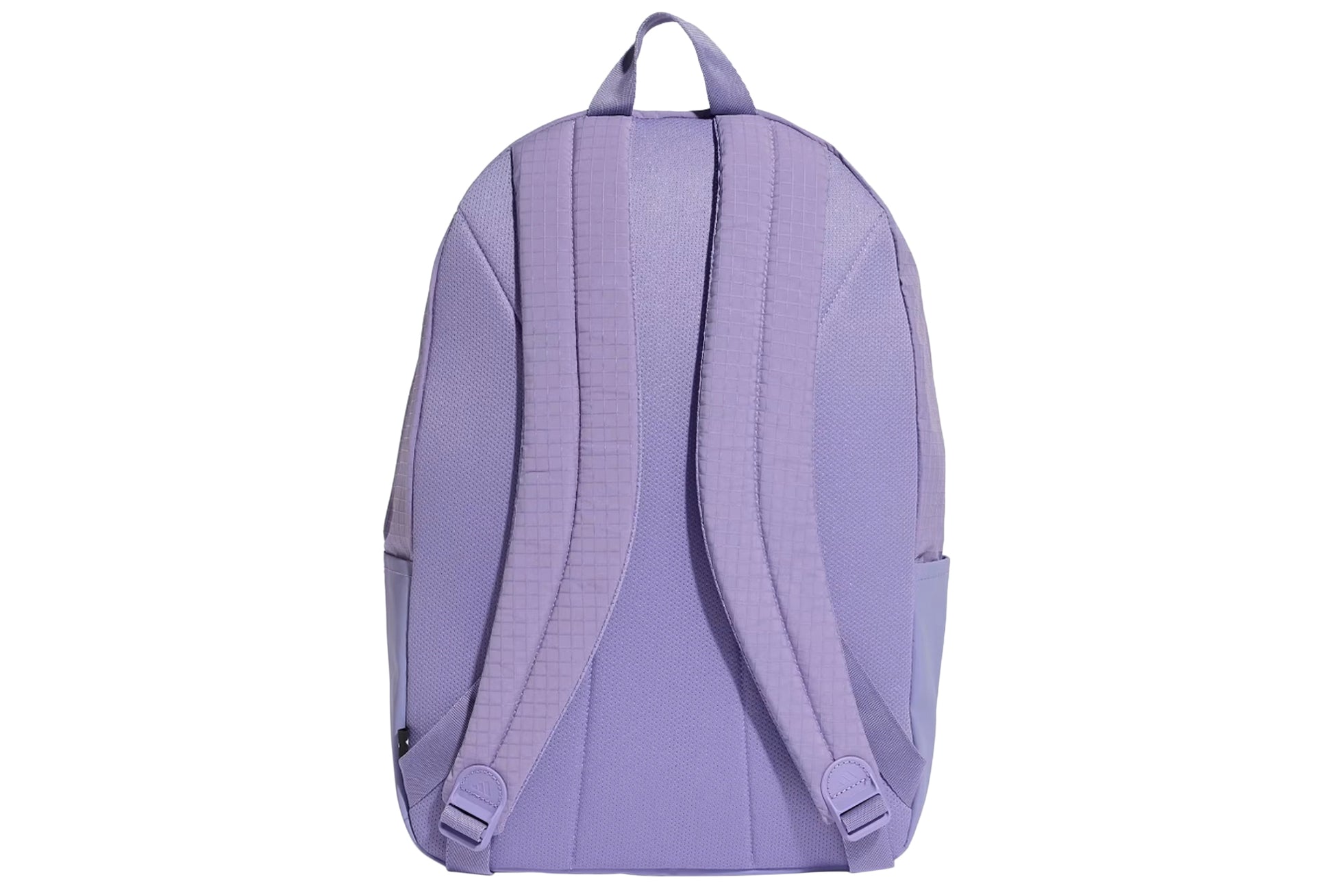 adidas-kq6707-ess-bars-3rs-bag-maglil-white-back