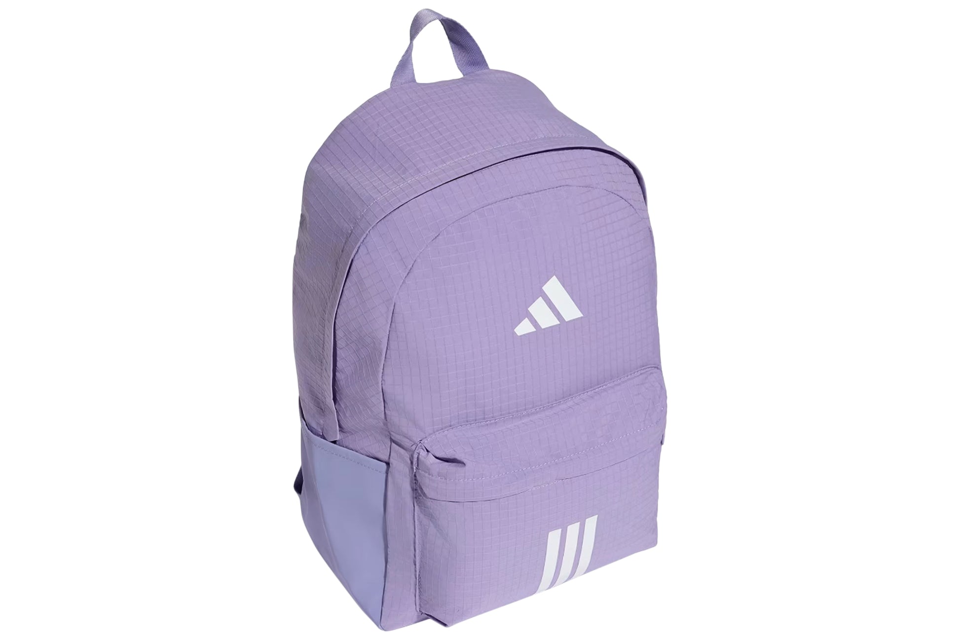 adidas-kq6707-ess-bars-3rs-bag-maglil-white-right-angle