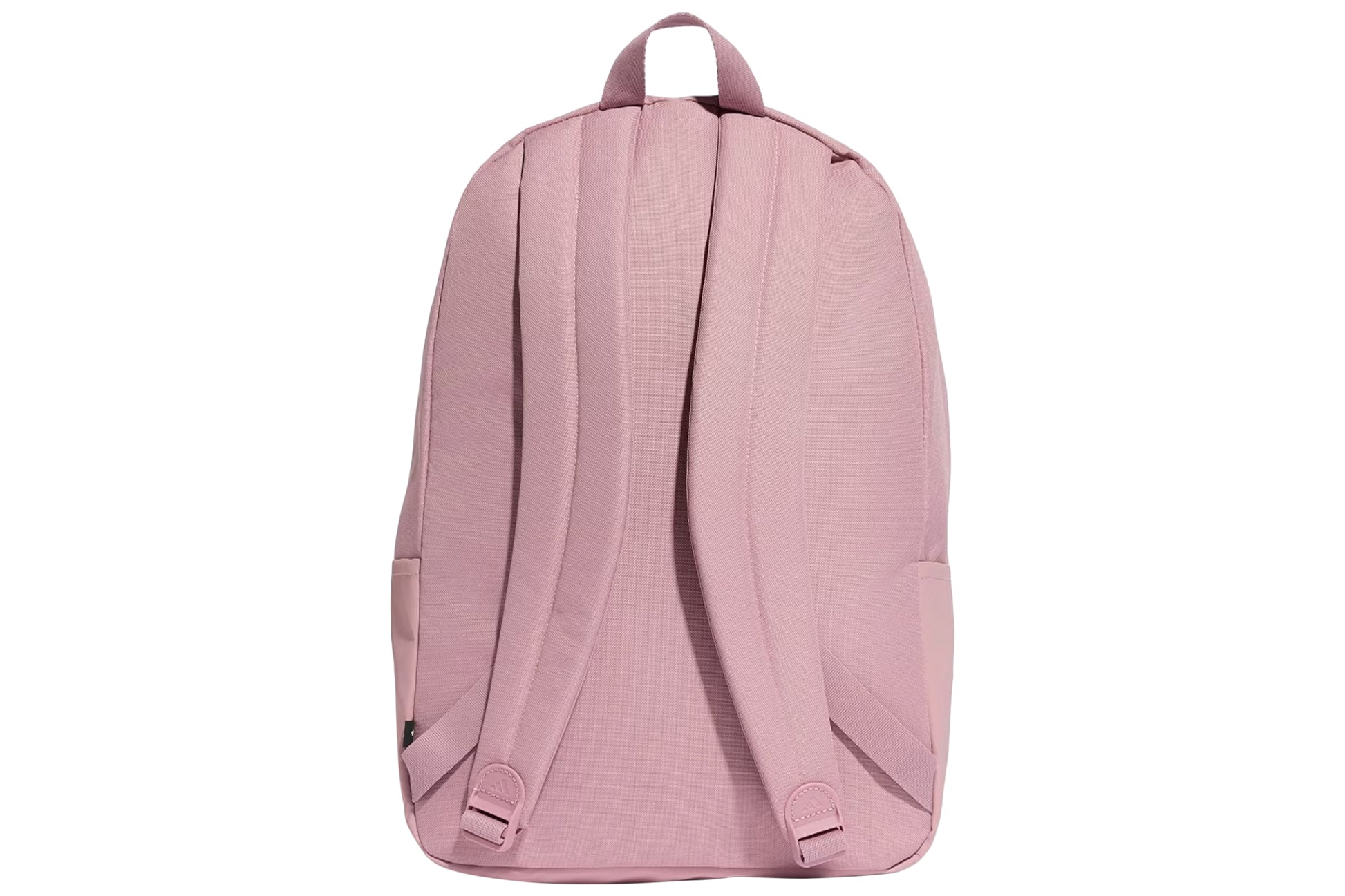 adidas-kq6743-classic-bars-bag-magmau-dispin-back