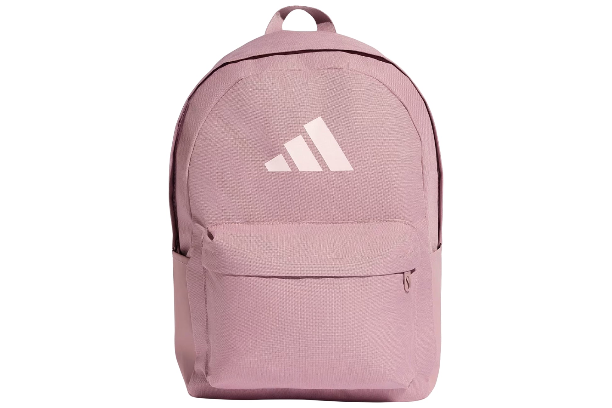 adidas-kq6743-classic-bars-bag-magmau-dispin-front