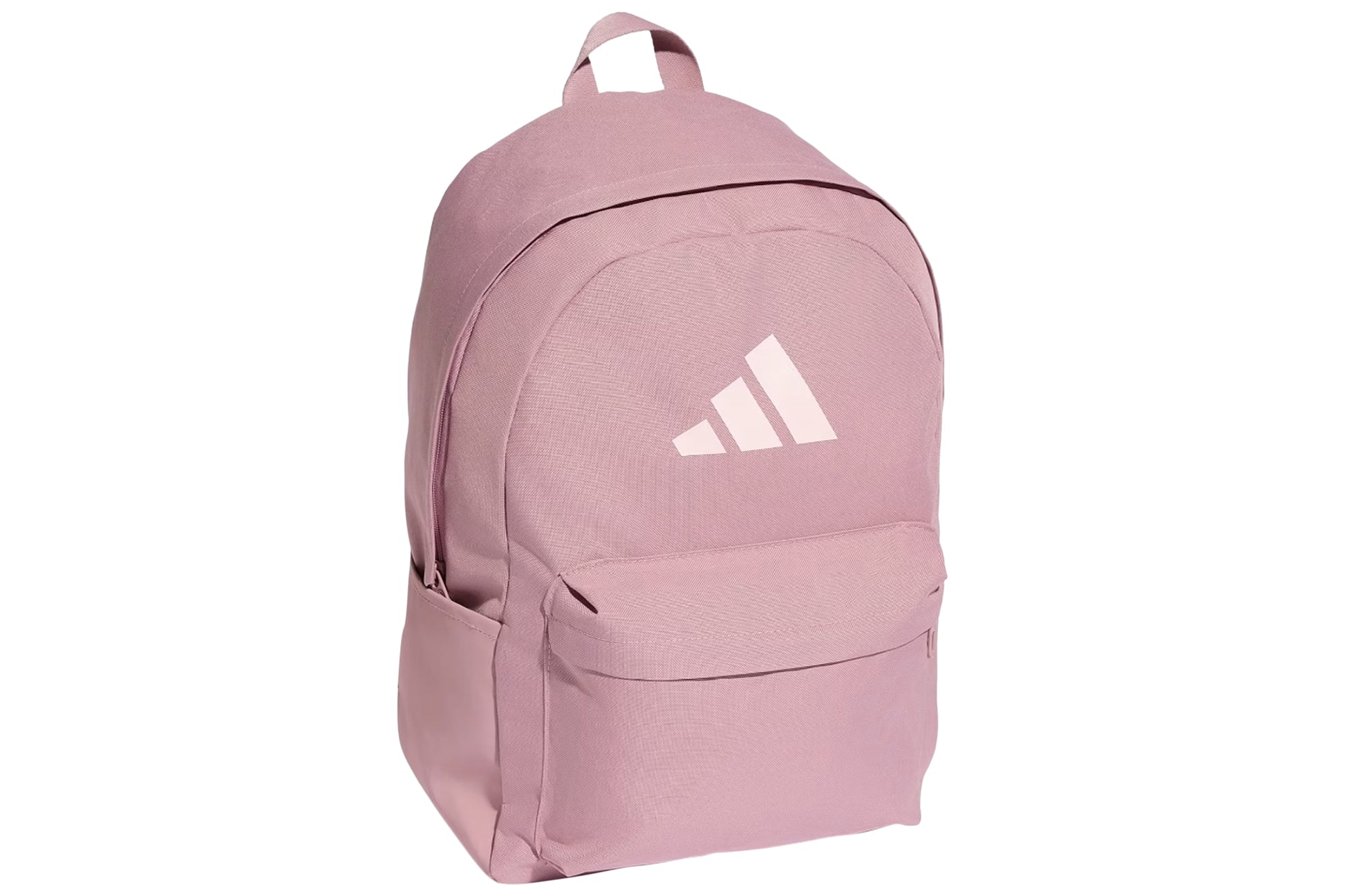 adidas-kq6743-classic-bars-bag-magmau-dispin-right-angle