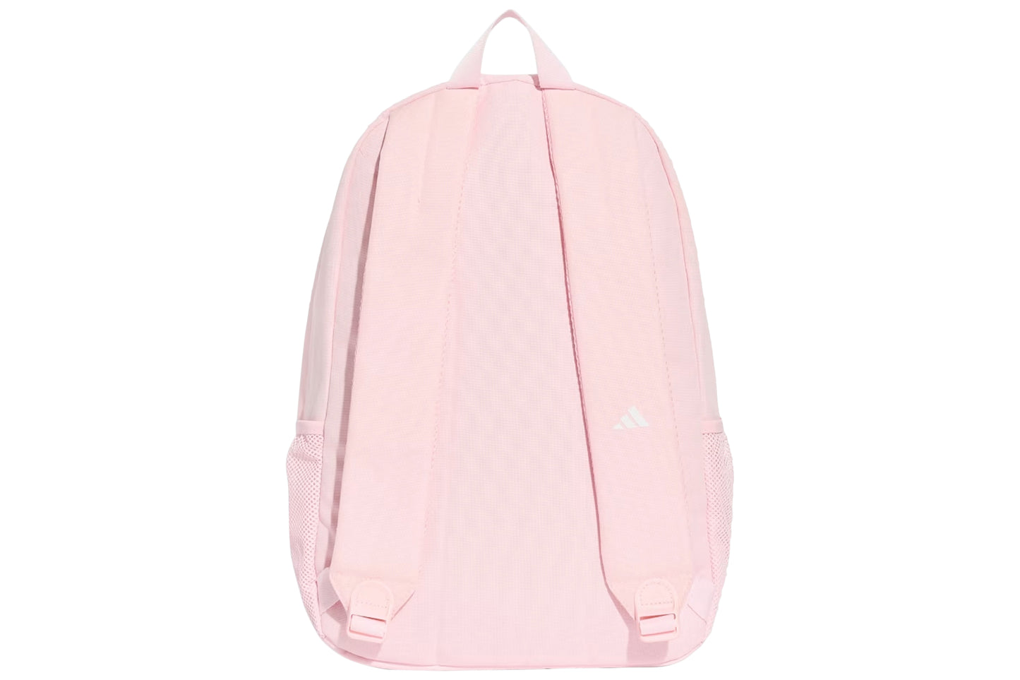 Adidas KT6630 Clasc Pcase CLPink/White School Extras School Bags