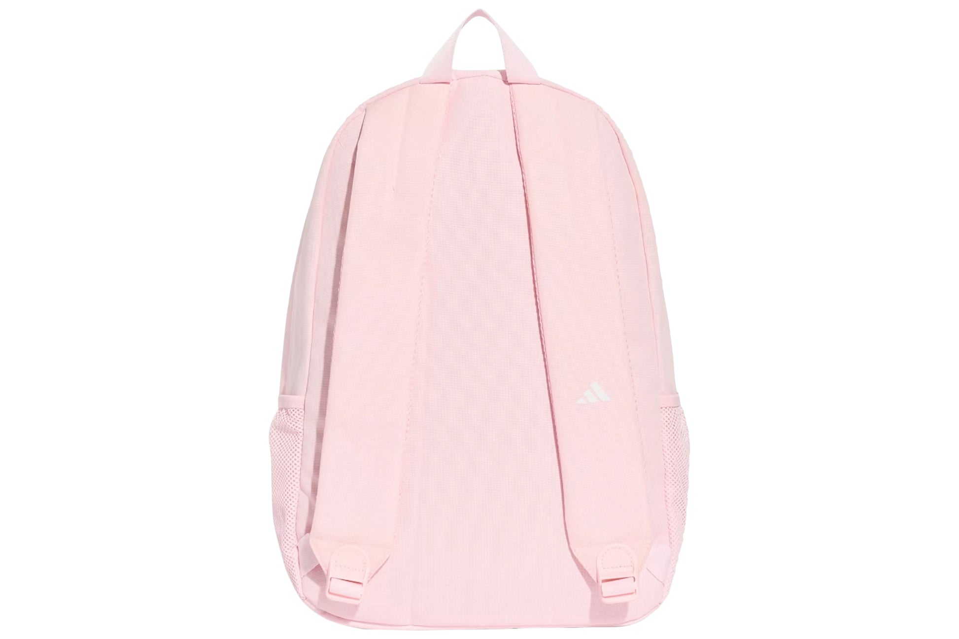 adidas-kt6630-classic-pencil-case-bag-clpink-white-back