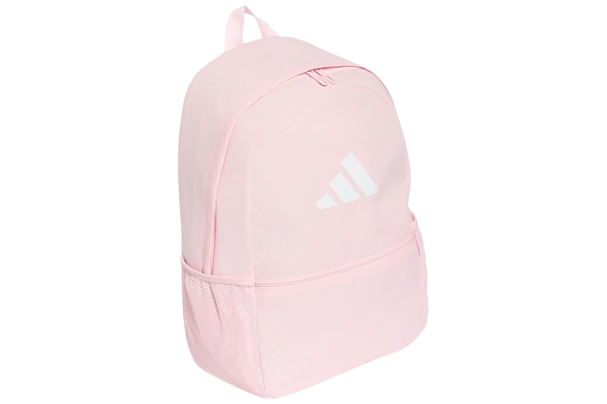 adidas-kt6630-classic-pencil-case-bag-clpink-white-right-angle