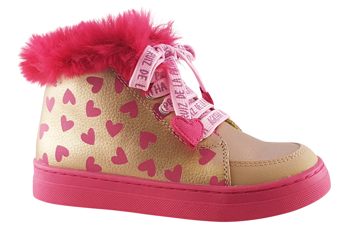 agatha betty fluff 221941a gold girls right