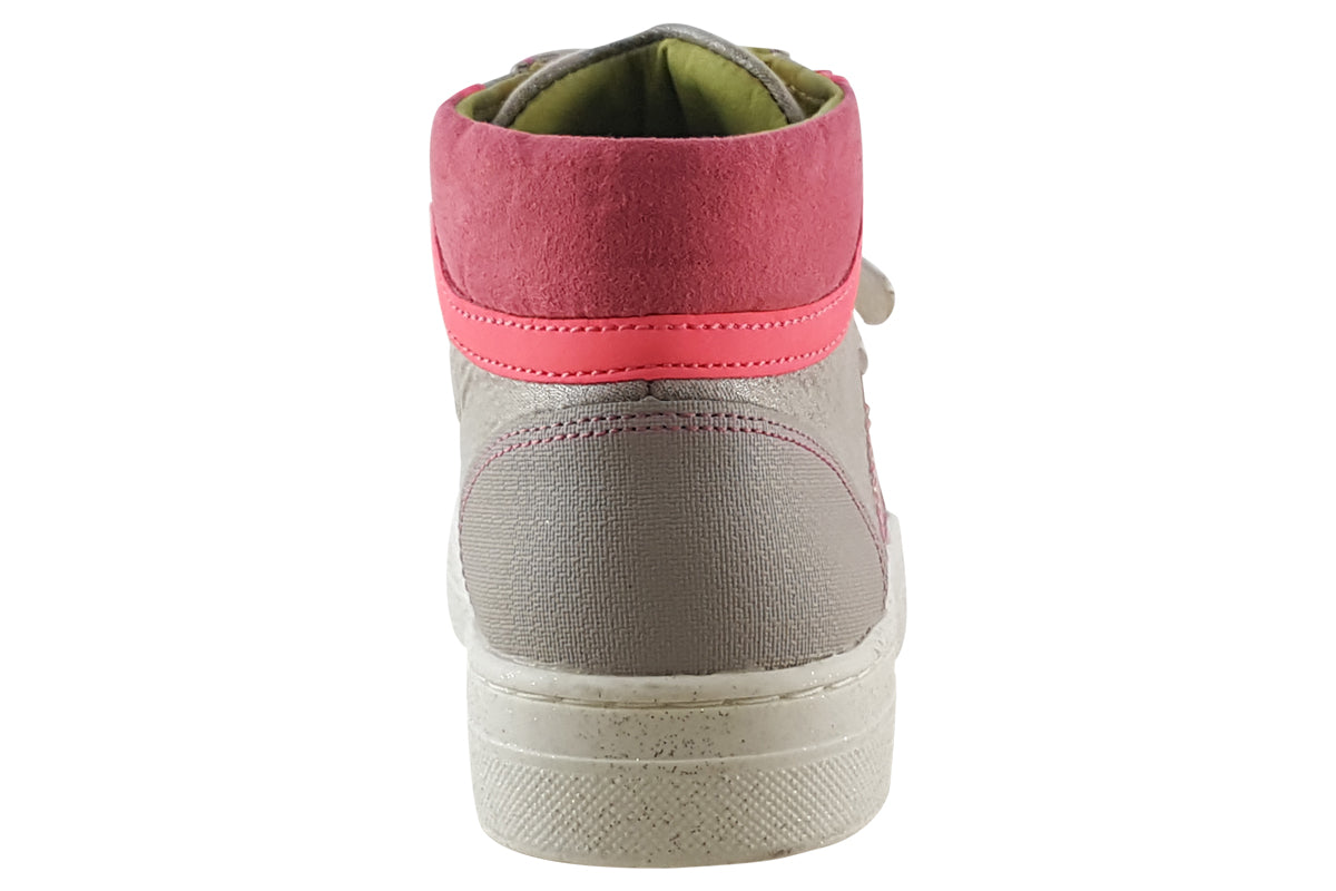agatha-betty-holo-221943b-grey-multi-girls-back