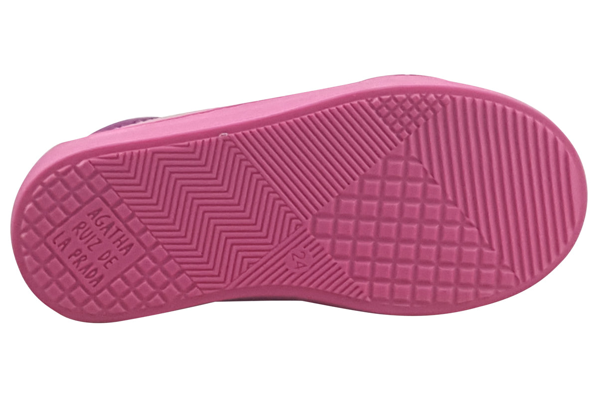 agatha-betty-rainbow-navy-girls-sole