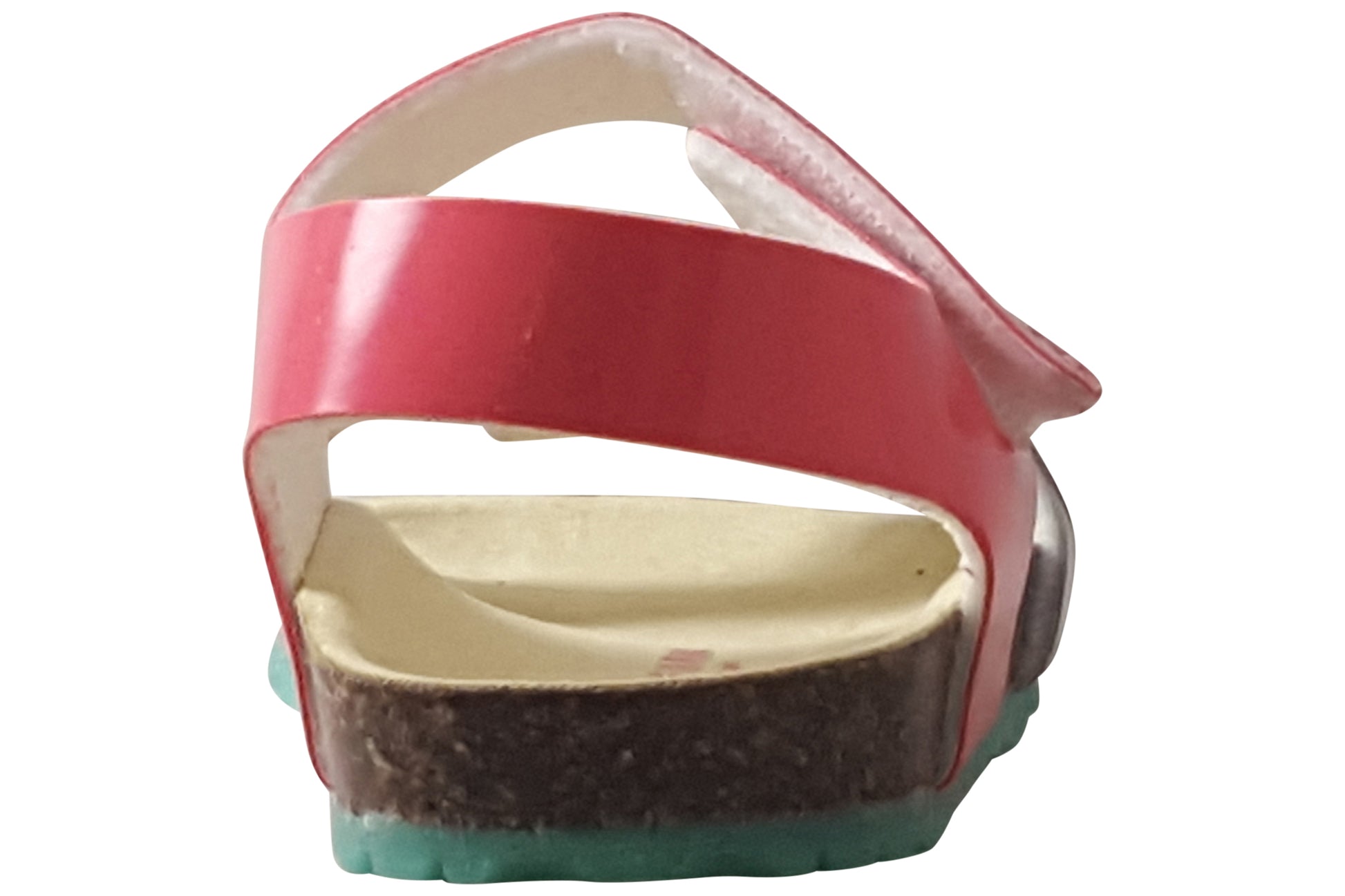 agatha-bio-heart-sdl-girls-sandals-fuchsia-silver-back