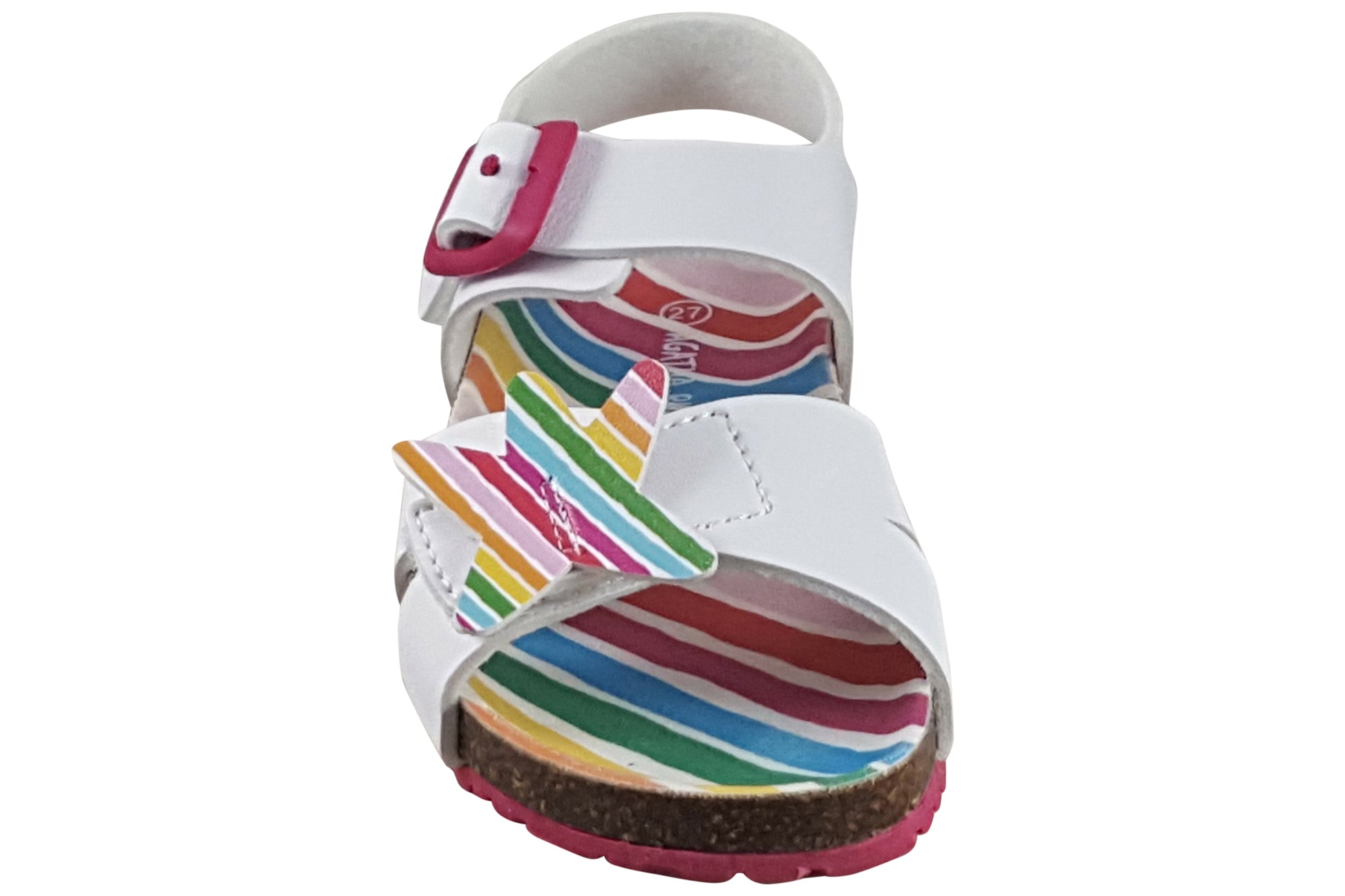 agatha-bio-sdl-girls-sandal-white-multi-top