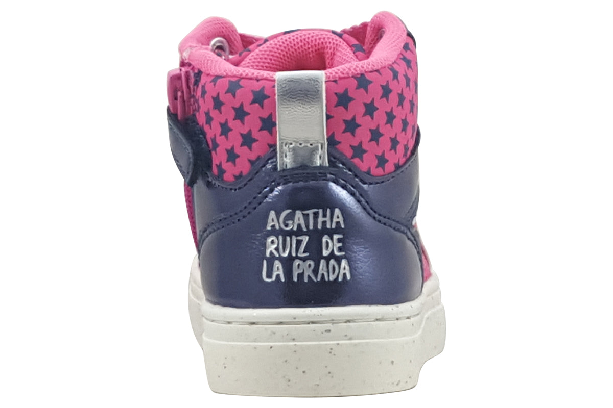 agatha-botty-blue-pink-girls-back
