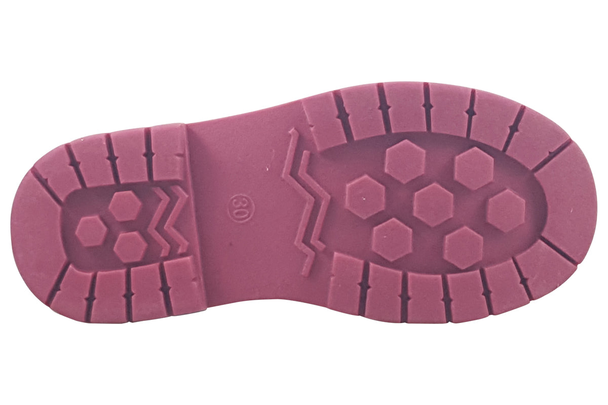 agatha-mati-pink-glitter-girls-sole