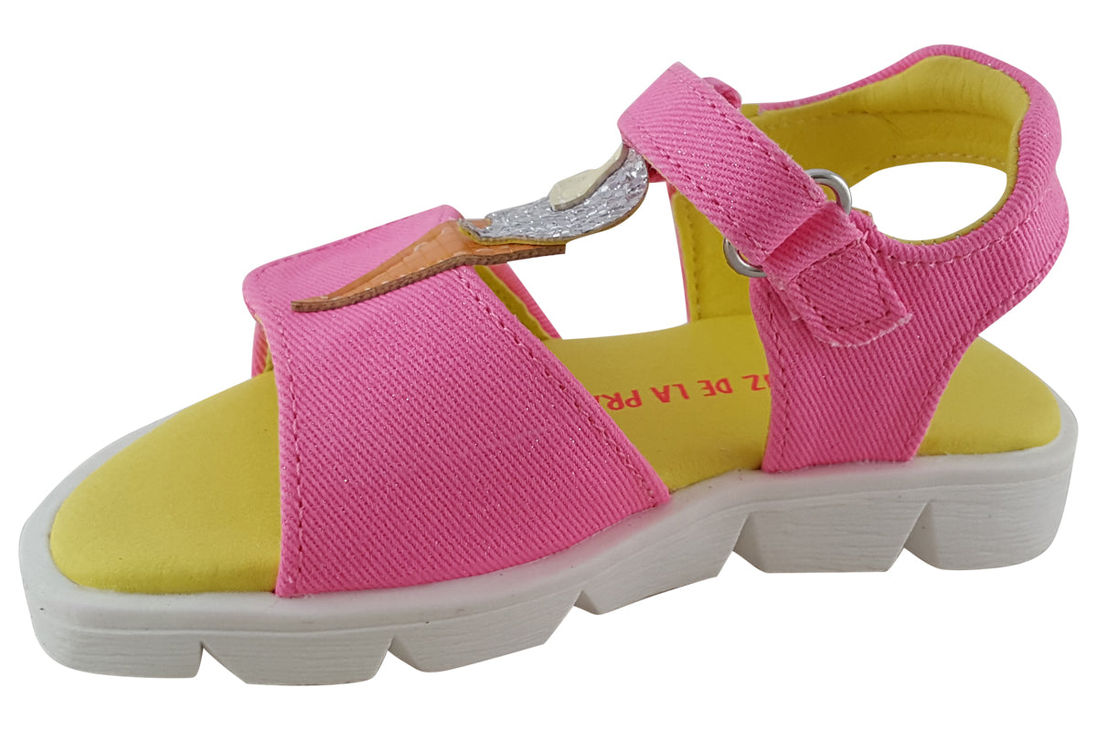 agatha-mini-ice-sdl-pink-girls-left