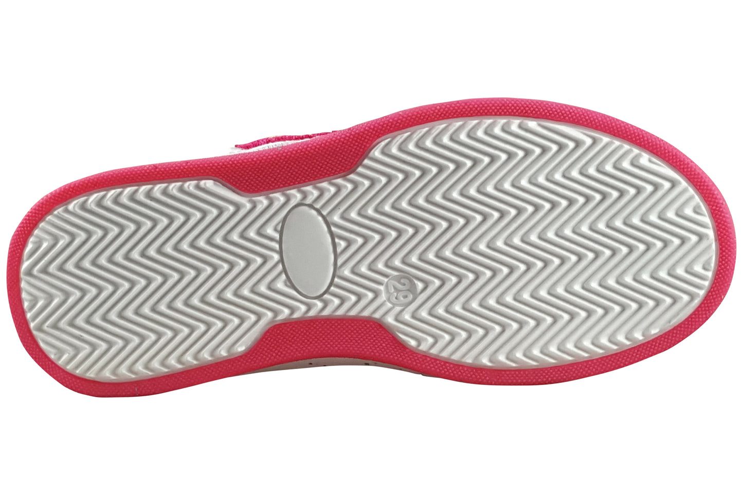 agatha nea girls boots pink multi sole