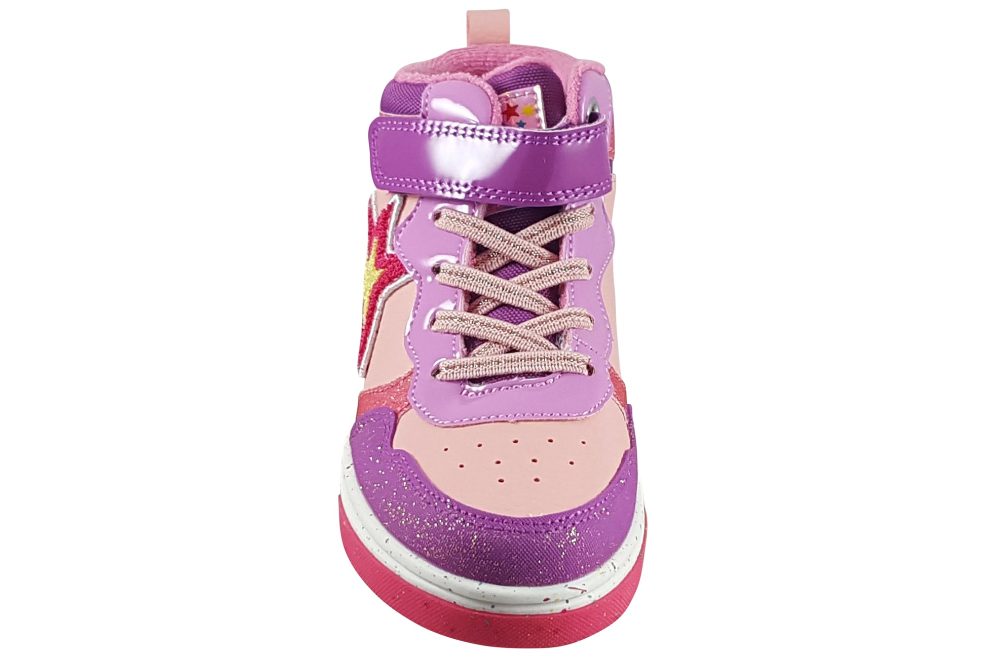 agatha-nea-girls-boots-pink-multi-top
