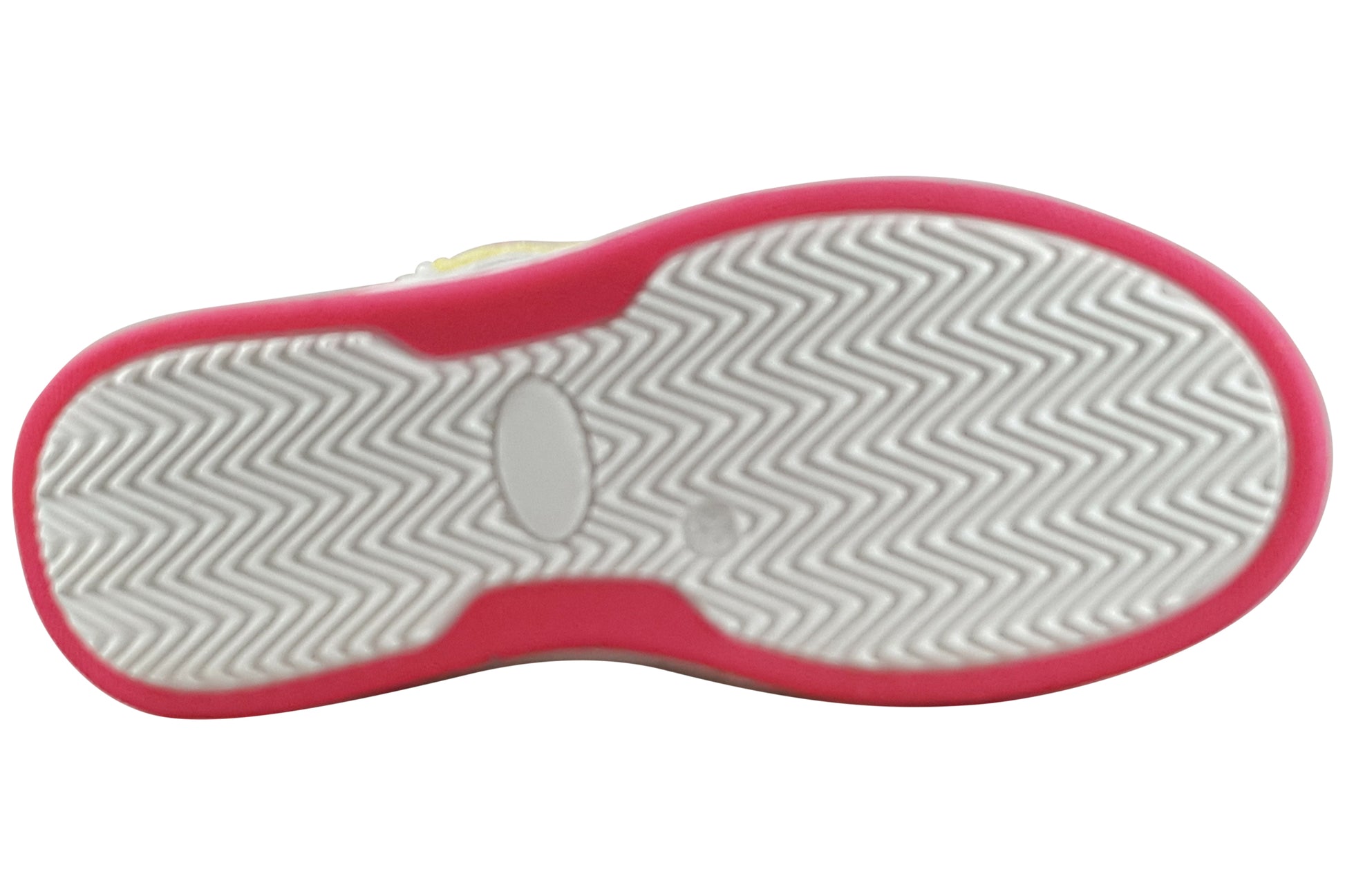 agatha-nea-girls-boots-white-multi-sole