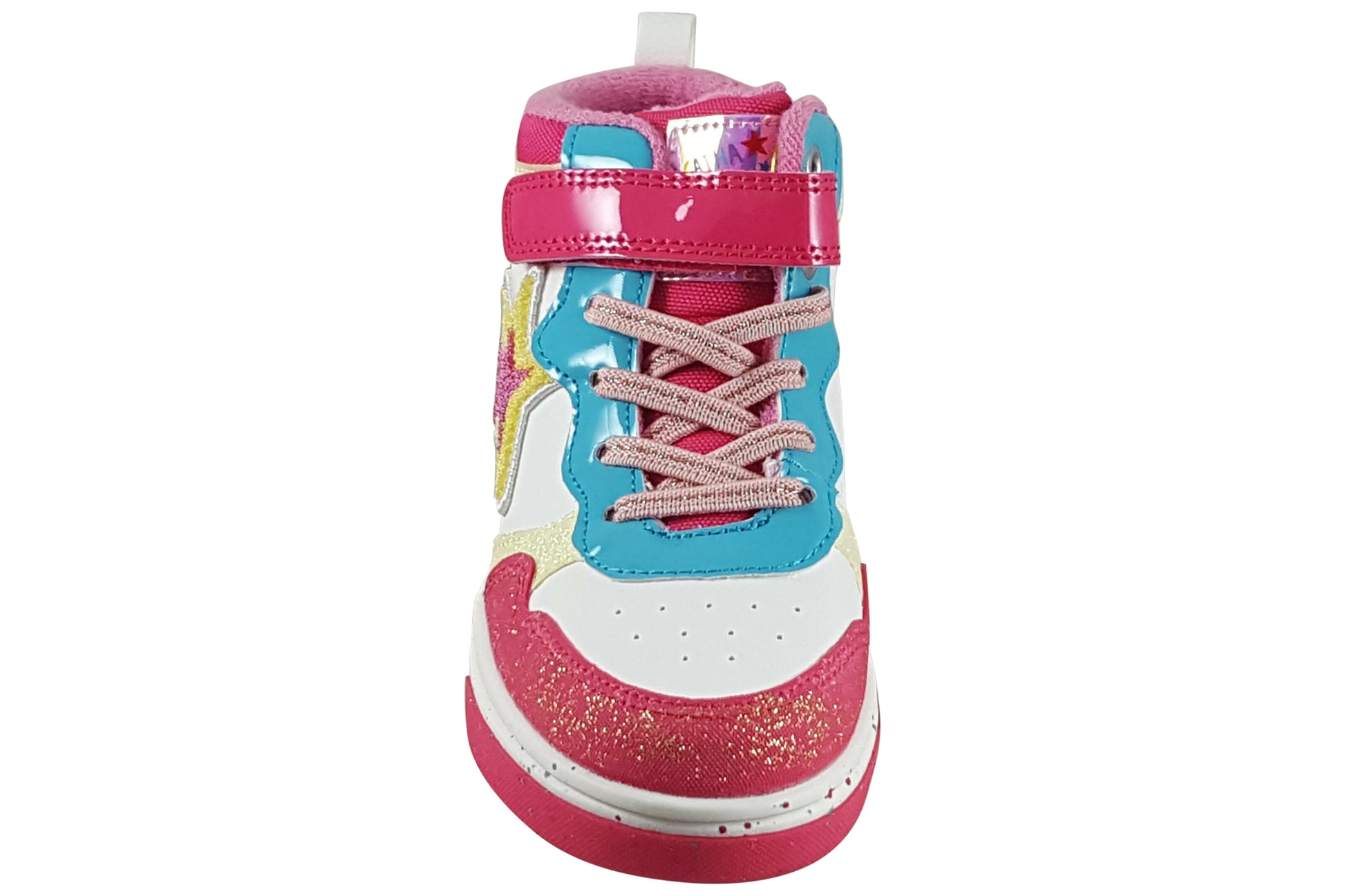 agatha-nea-girls-boots-white-multi-top