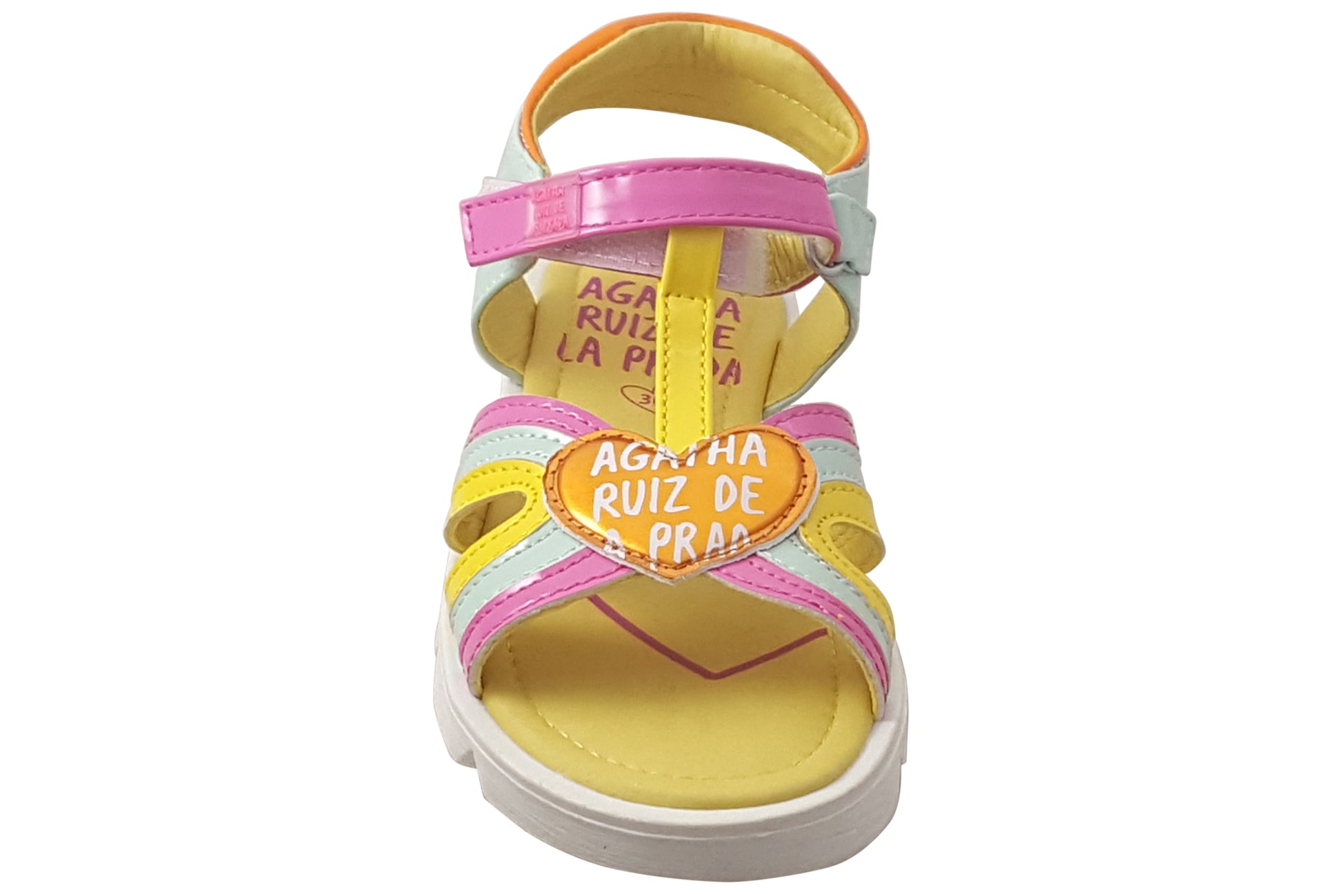 agatha-smile-sdl-girls-sandals-yellow-multi-top