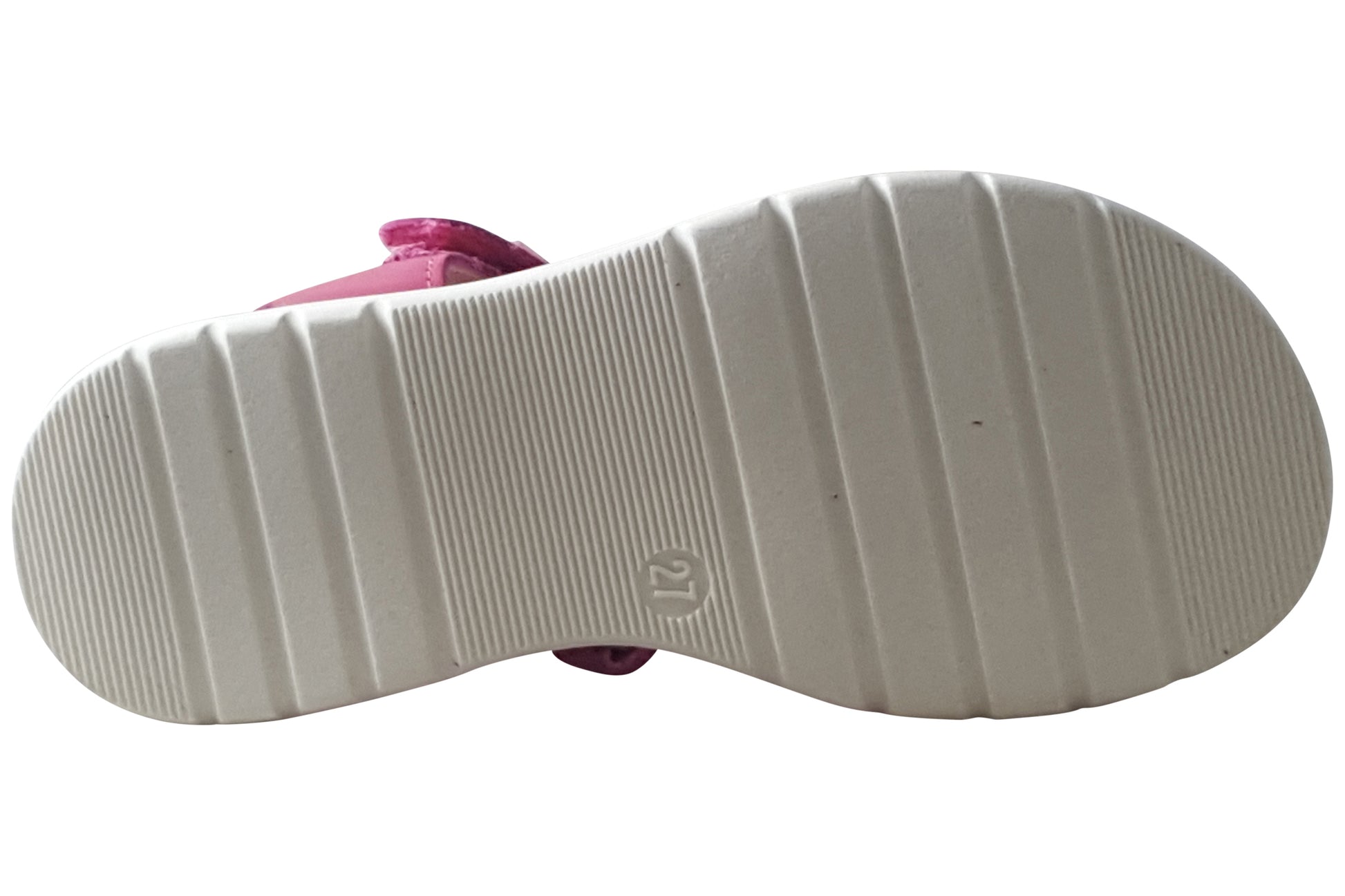 agatha-spotty-heart-sdl-girls-sandals-fuchsia-sole