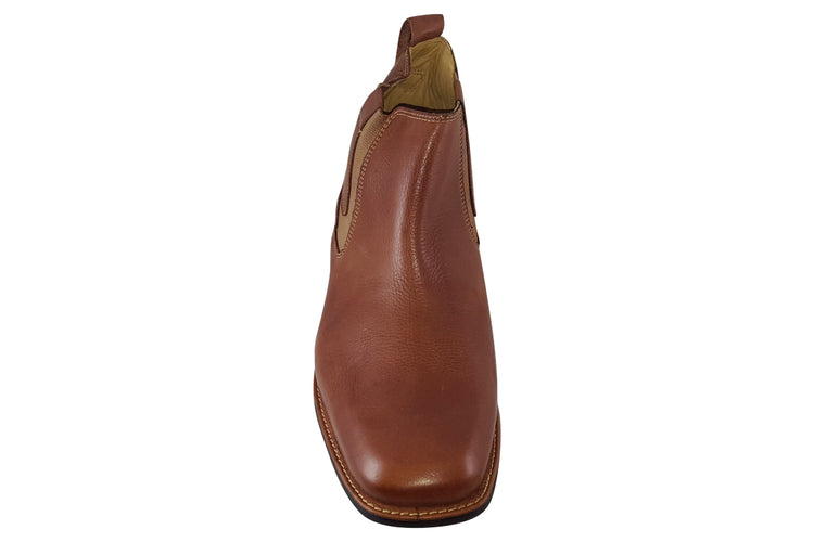 Anatomic & Co Amazons (740353) Cedar Mens Boots